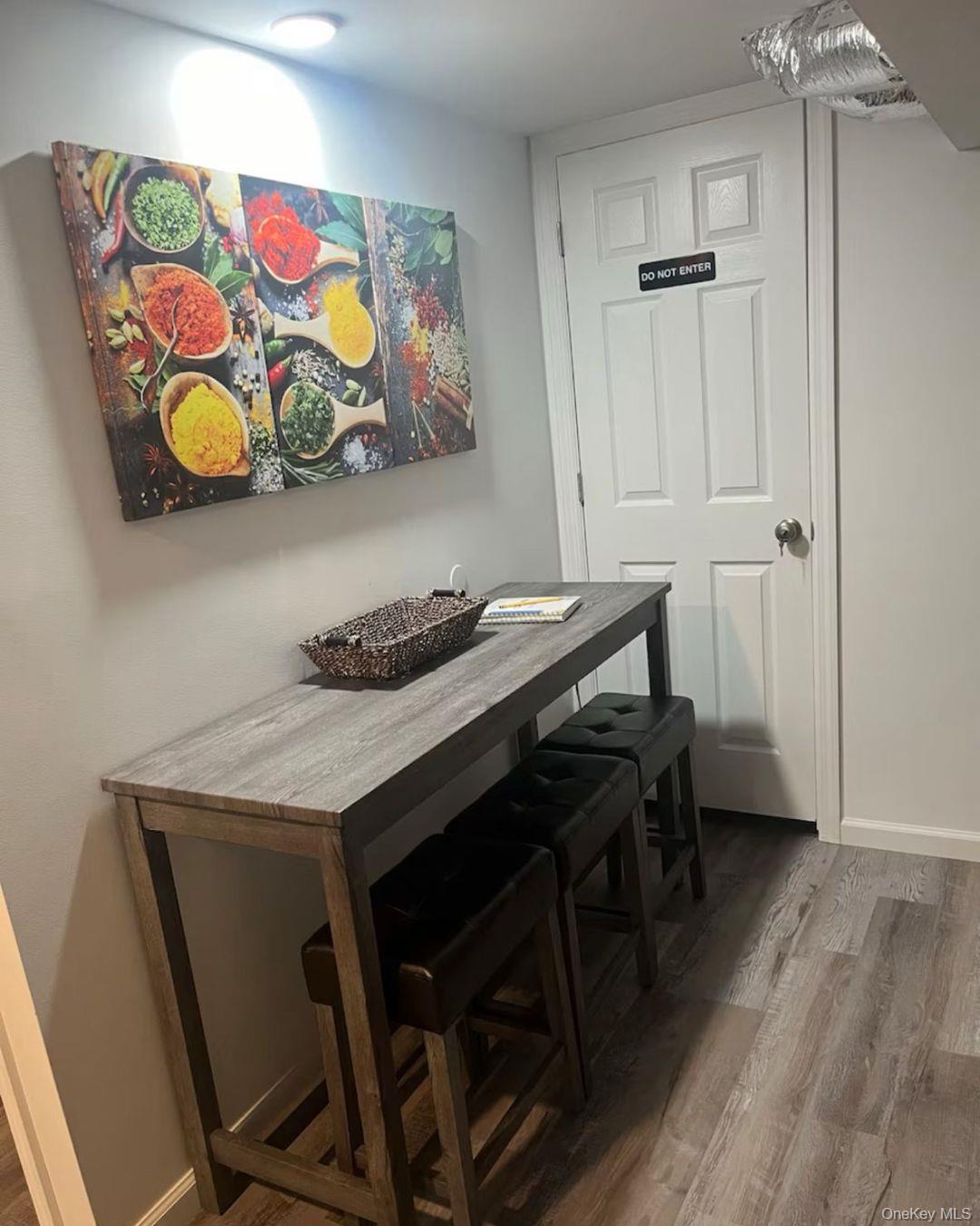 #3 photo, 37 Rugby Drive, サフォーク郡 Shirley , NY 11967