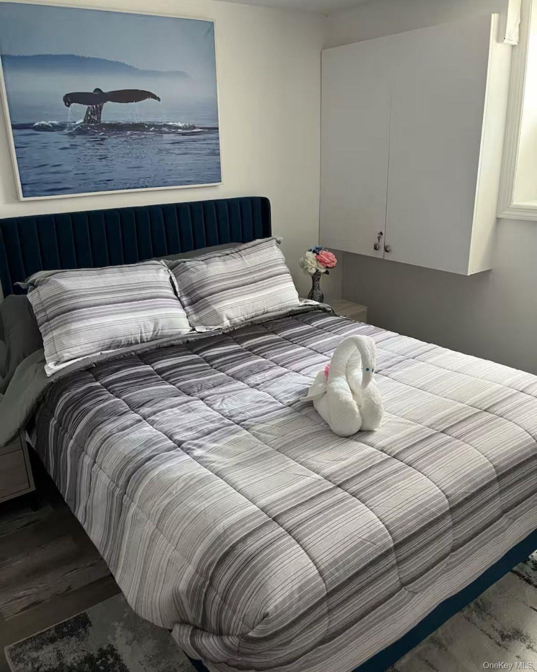 #5 photo, 37 Rugby Drive, サフォーク郡 Shirley , NY 11967