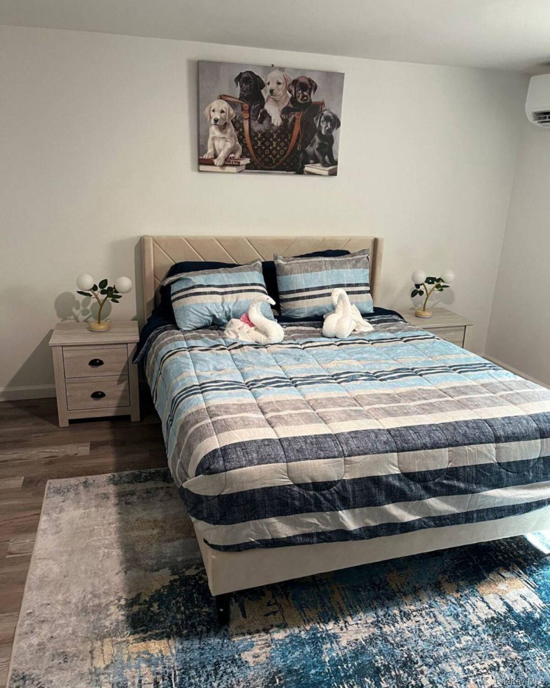 #6 photo, 37 Rugby Drive, サフォーク郡 Shirley , NY 11967