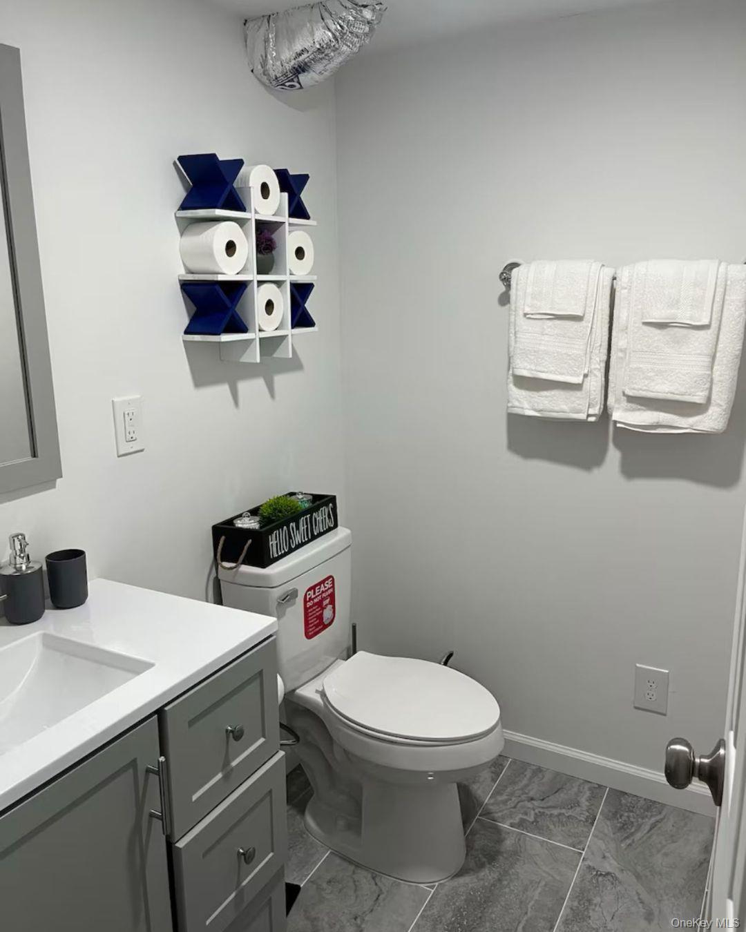 #7 photo, 37 Rugby Drive, サフォーク郡 Shirley , NY 11967