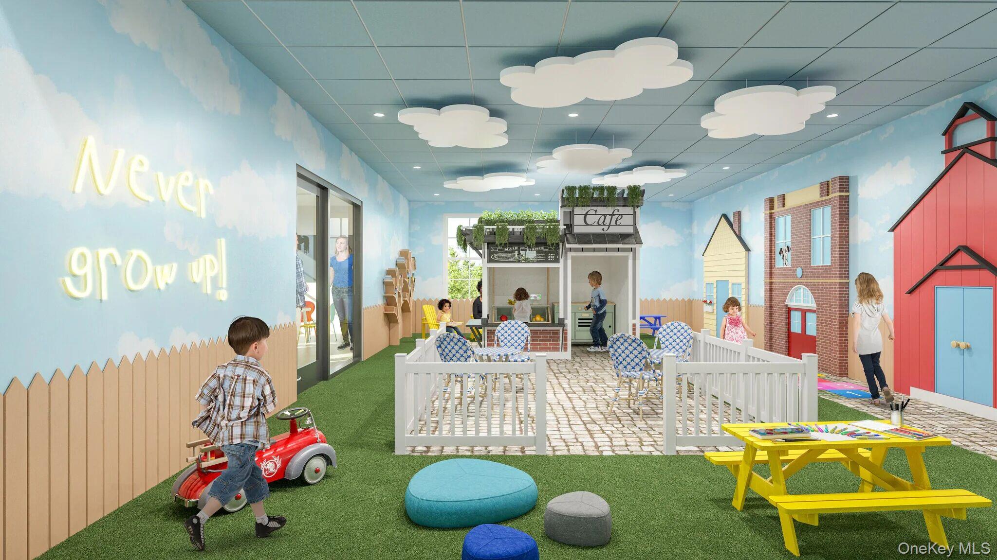 #11 photo, 111 Hempstead Turnpike, ナッソー郡 West Hempstead , NY 11552