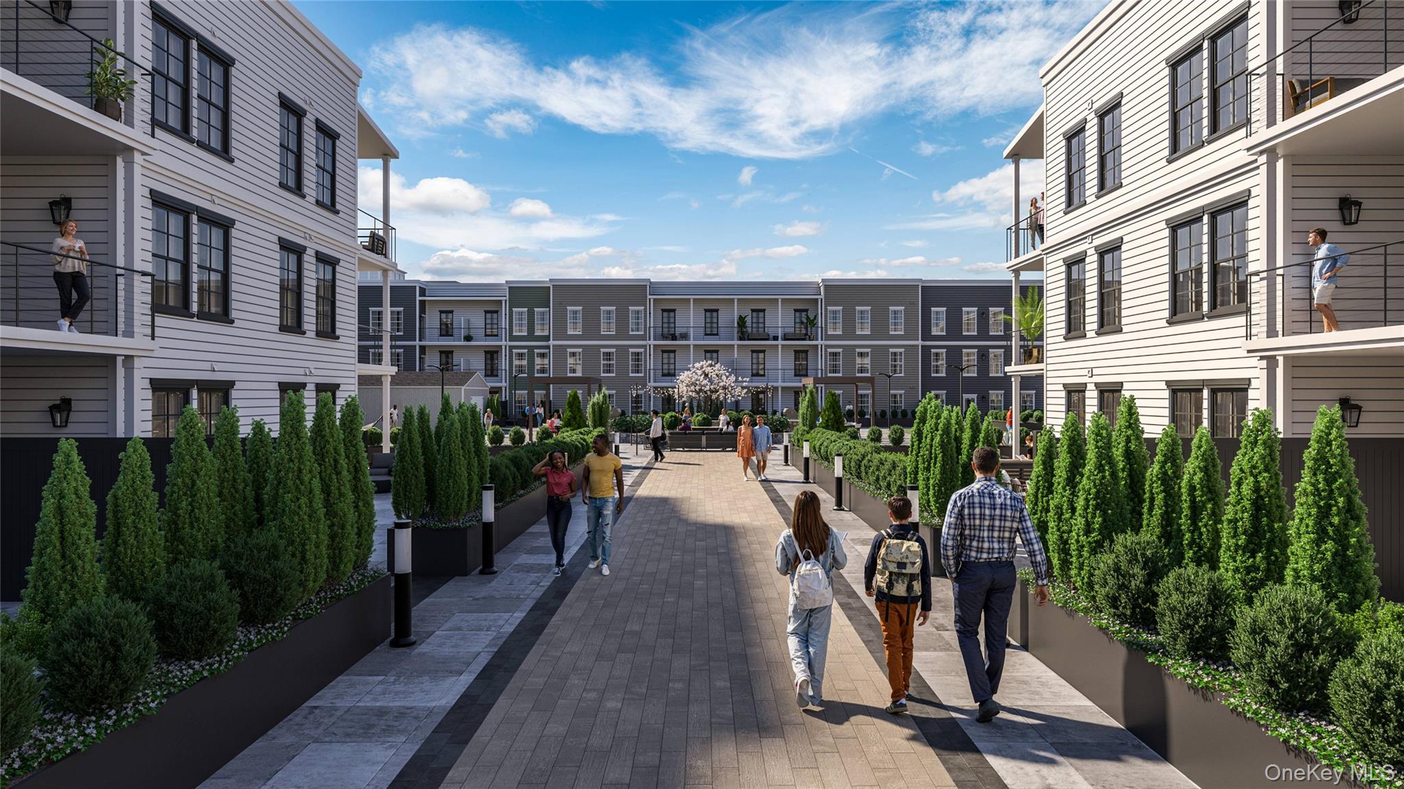 #15 photo, 111 Hempstead Turnpike, ナッソー郡 West Hempstead , NY 11552