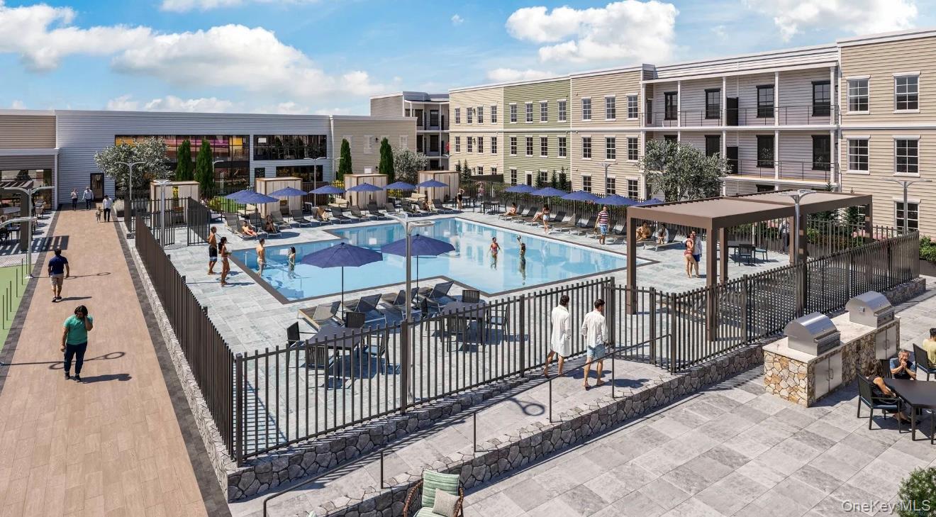 #17 photo, 111 Hempstead Turnpike, ナッソー郡 West Hempstead , NY 11552