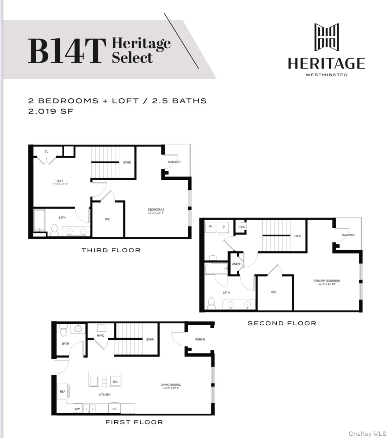 #20 photo, 111 Hempstead Turnpike, ナッソー郡 West Hempstead , NY 11552