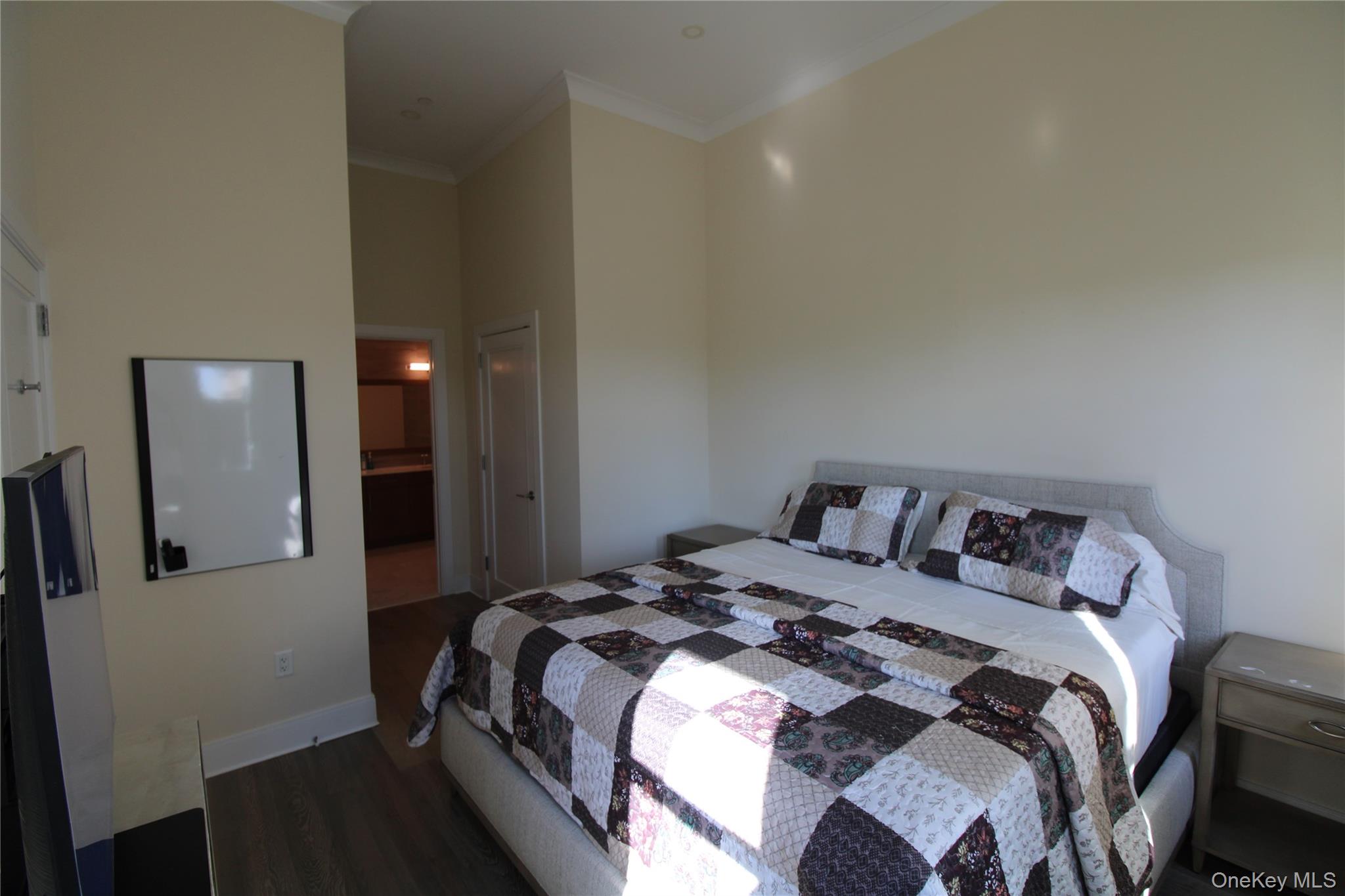 #10 photo, 100 Garvies Point Road, ナッソー郡 Glen Cove , NY 11542