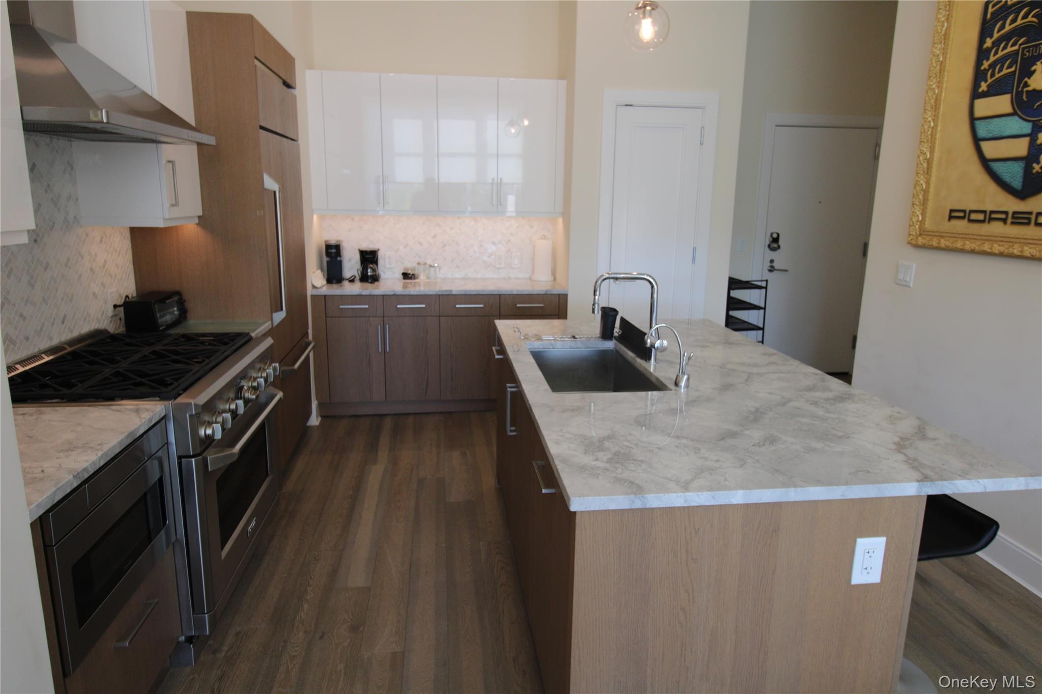 #6 photo, 100 Garvies Point Road, ナッソー郡 Glen Cove , NY 11542