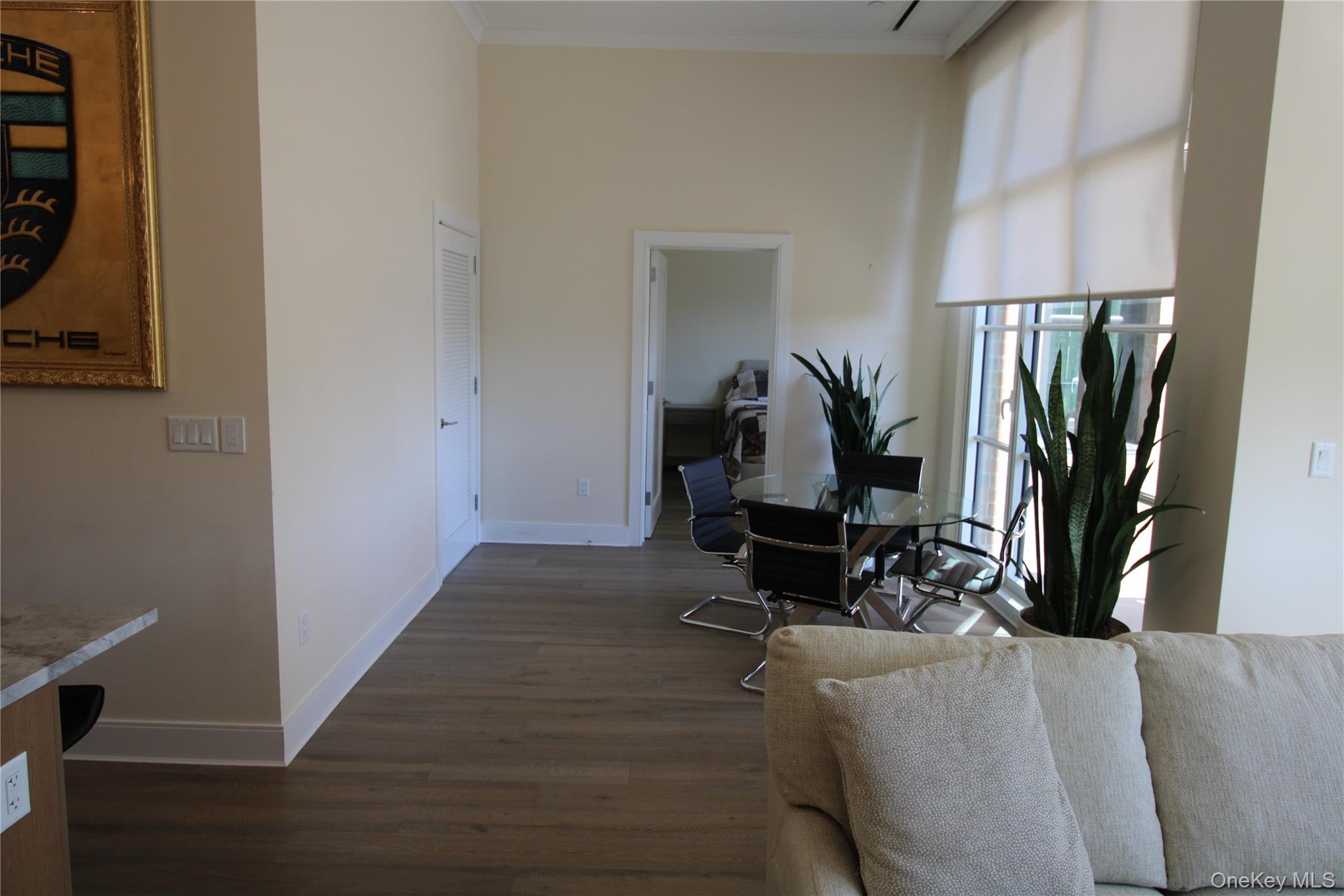 #7 photo, 100 Garvies Point Road, ナッソー郡 Glen Cove , NY 11542