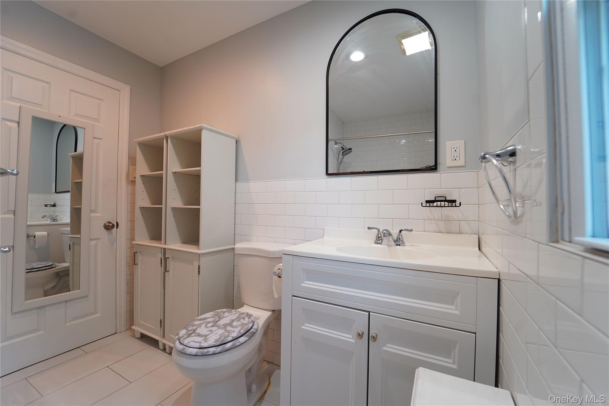 #11 photo, 1825 Alice Street, ナッソー郡 Merrick , NY 11566