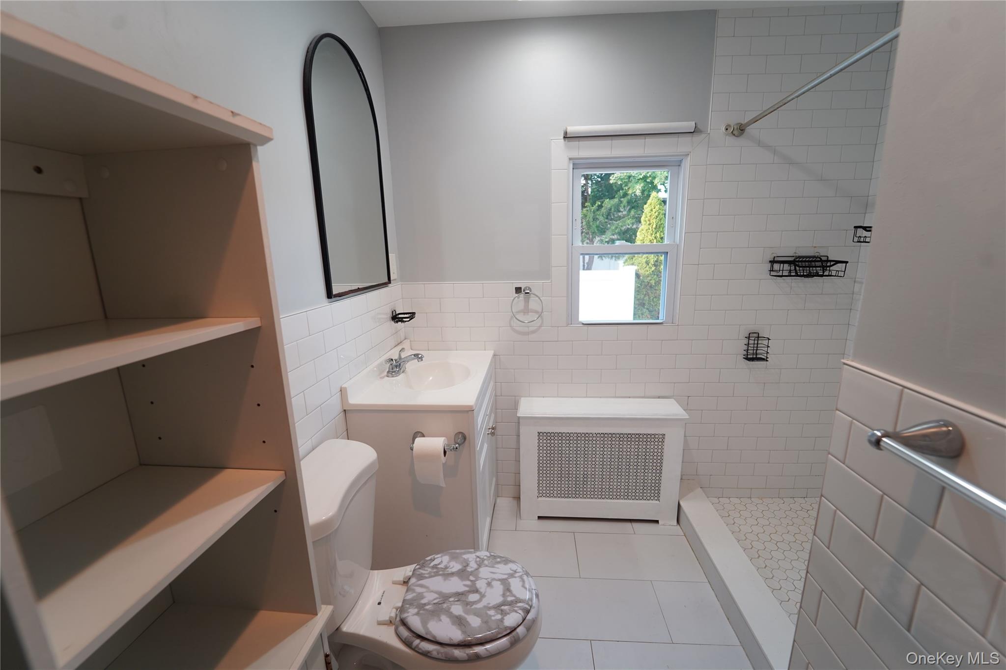 #12 photo, 1825 Alice Street, ナッソー郡 Merrick , NY 11566