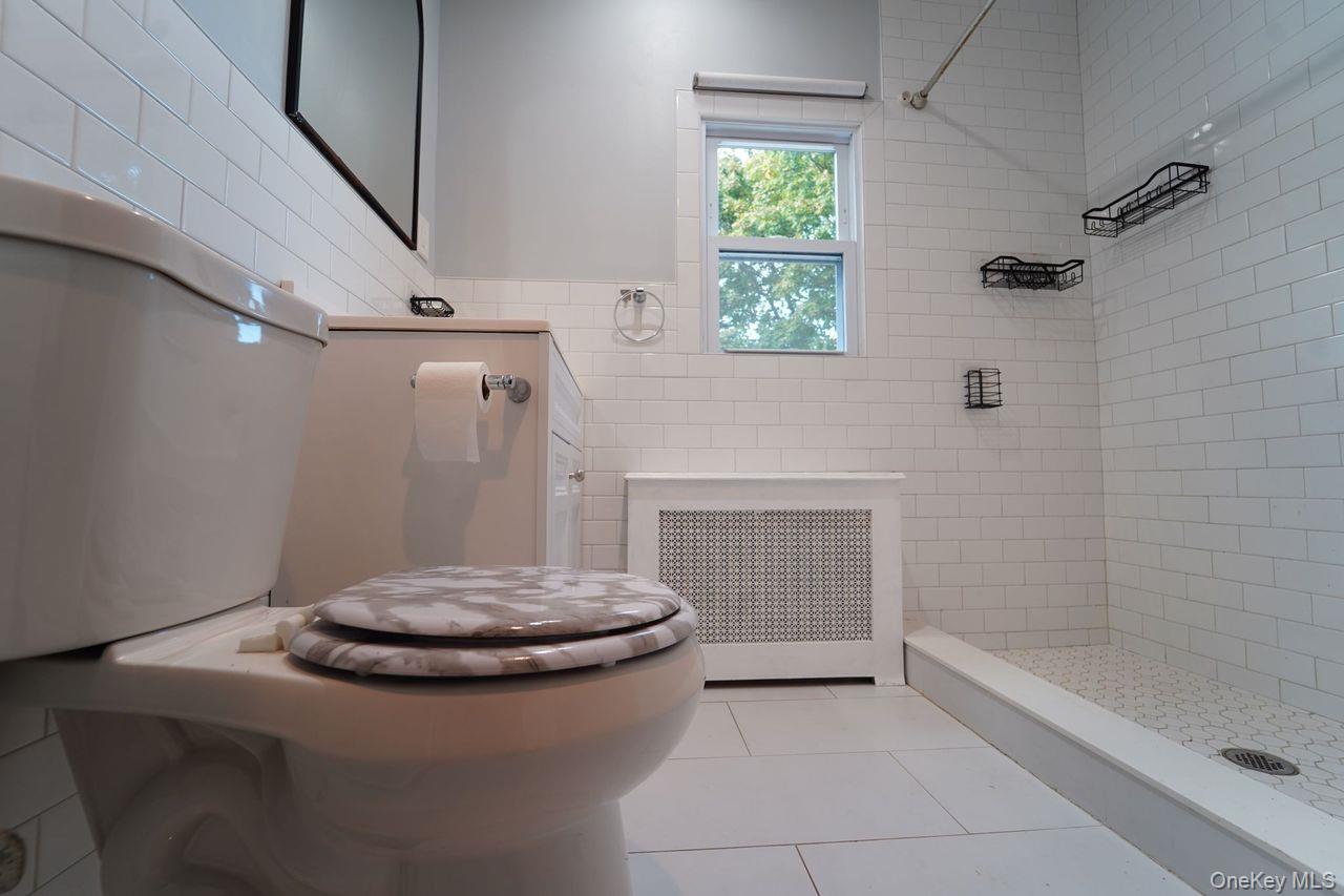 #14 photo, 1825 Alice Street, ナッソー郡 Merrick , NY 11566