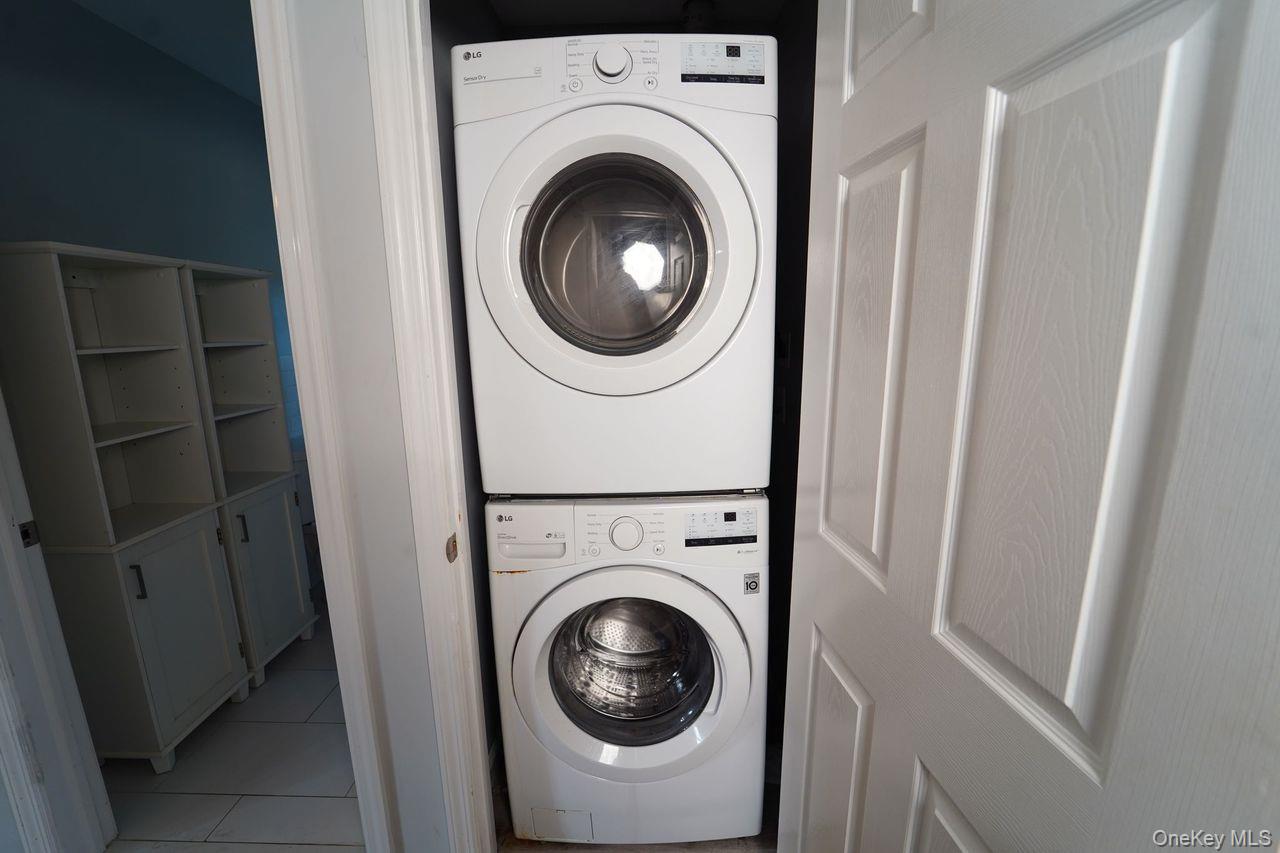 #15 photo, 1825 Alice Street, ナッソー郡 Merrick , NY 11566