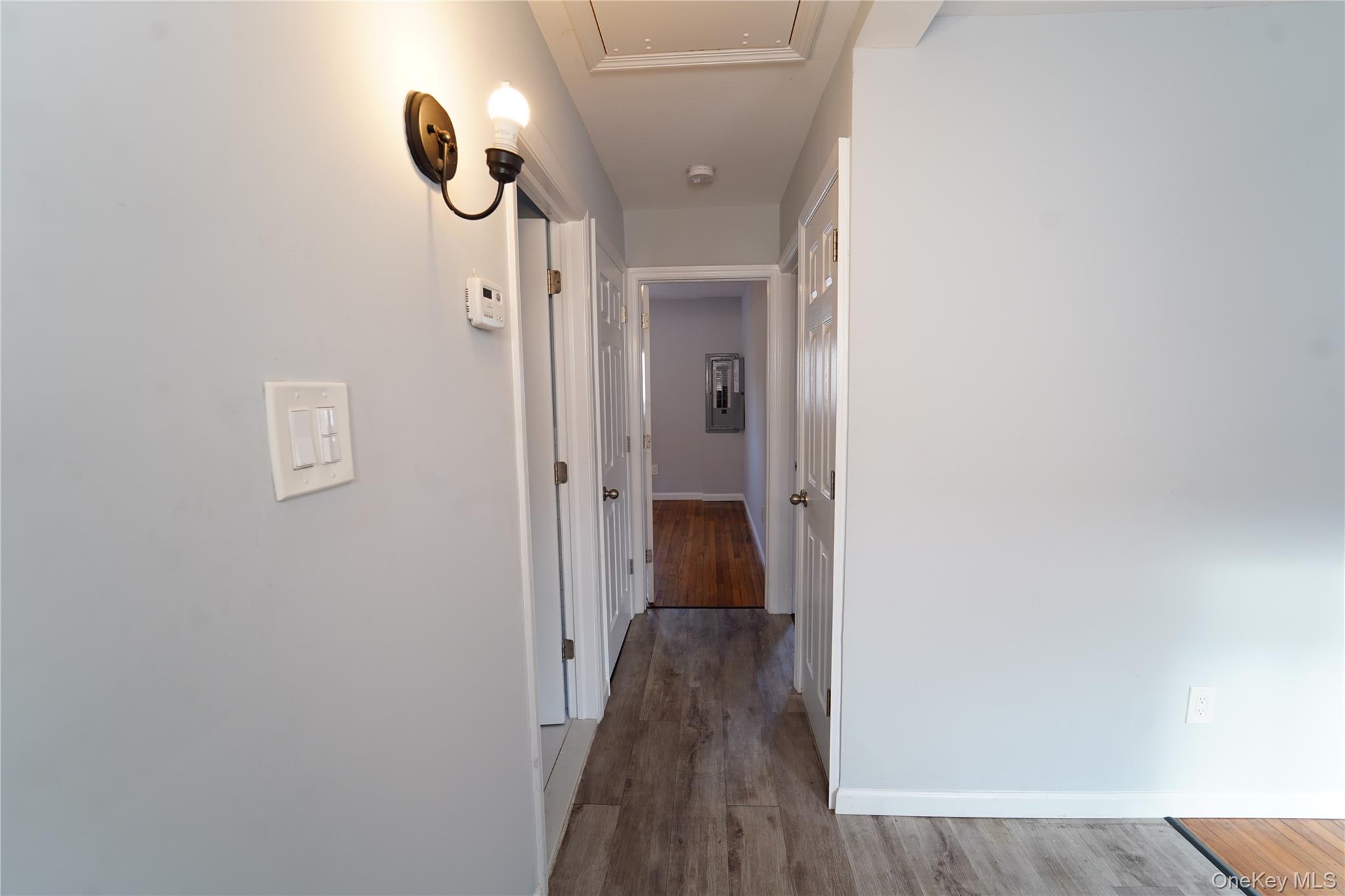 #16 photo, 1825 Alice Street, ナッソー郡 Merrick , NY 11566