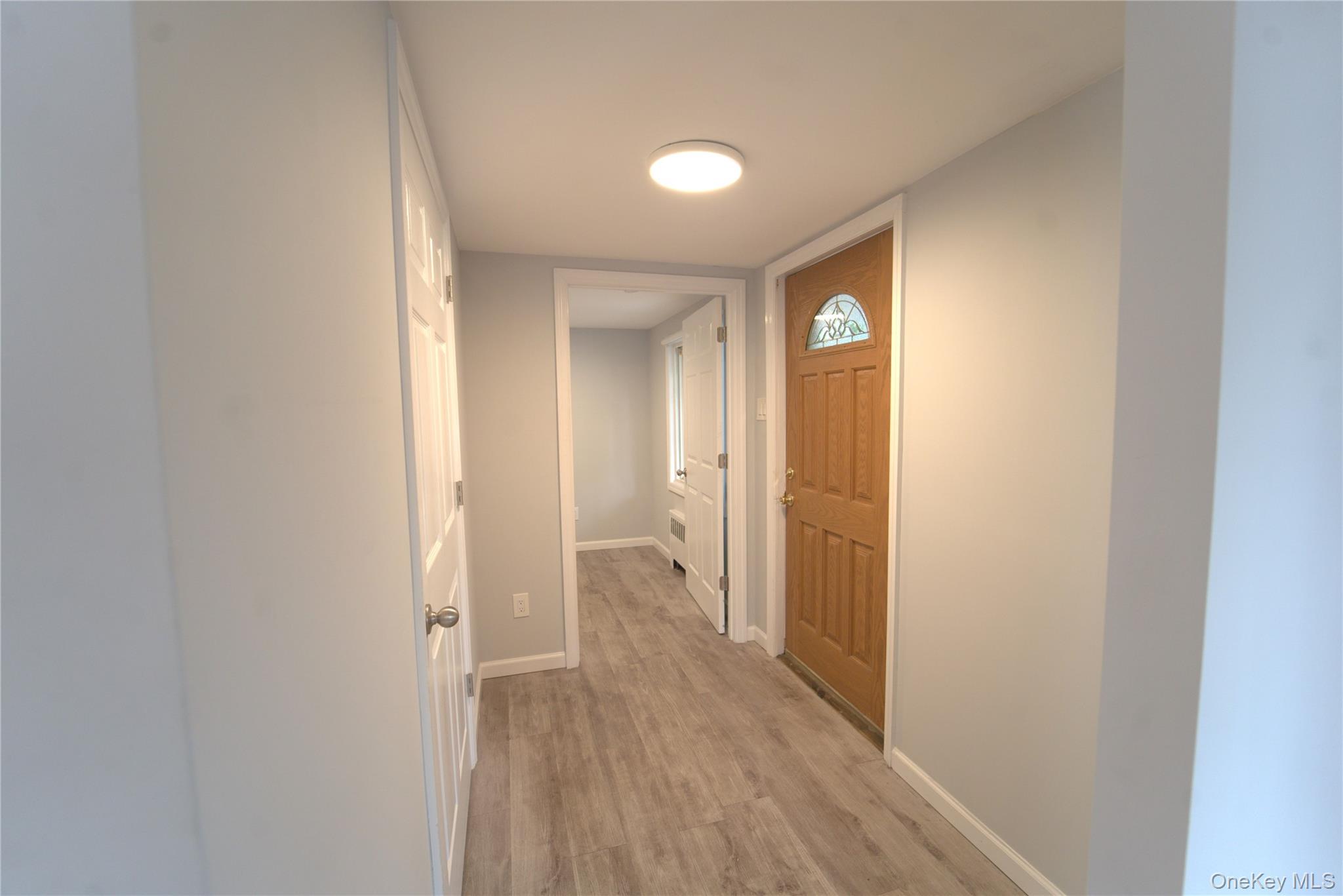 #17 photo, 1825 Alice Street, ナッソー郡 Merrick , NY 11566