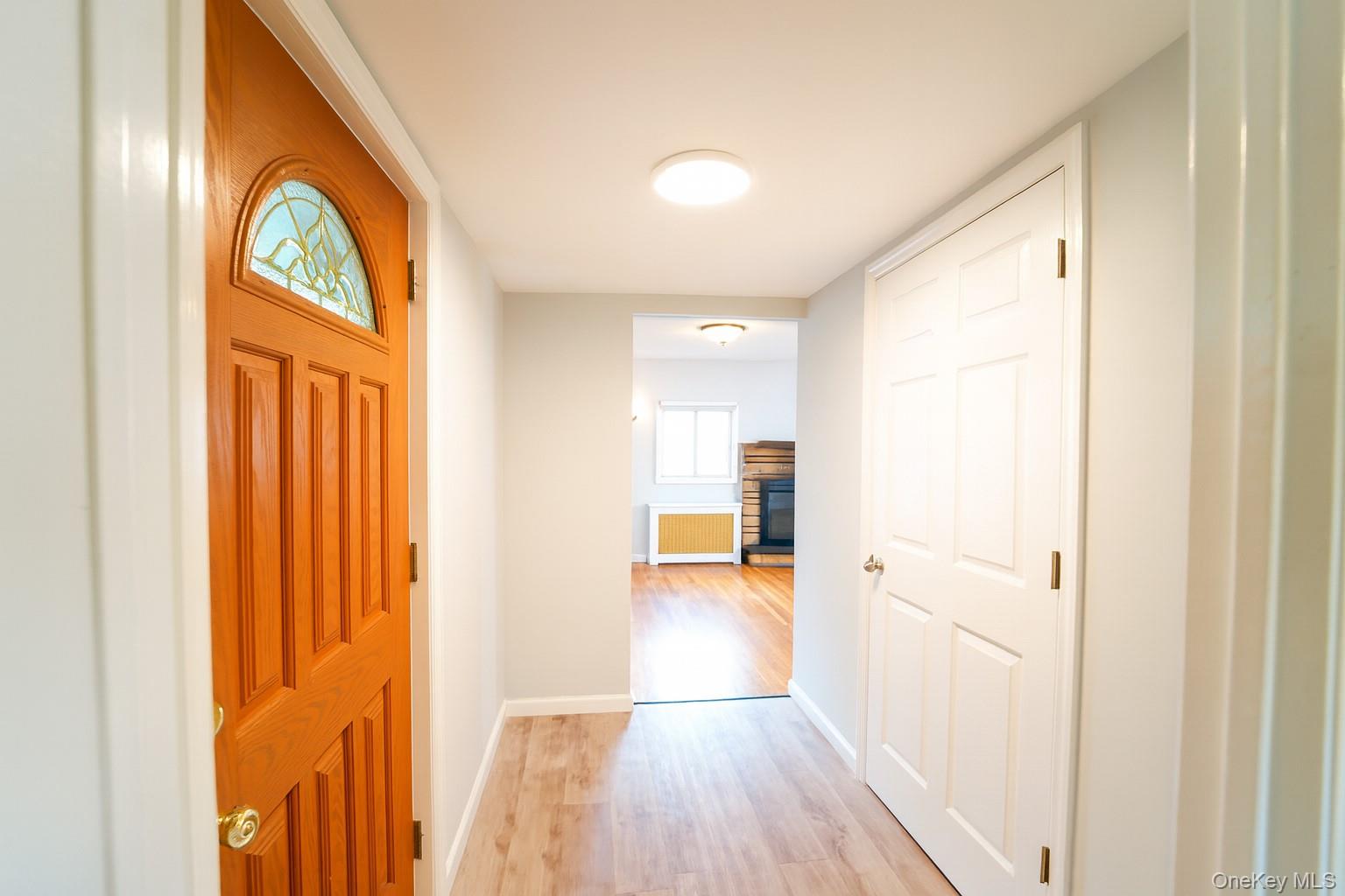 #2 photo, 1825 Alice Street, ナッソー郡 Merrick , NY 11566