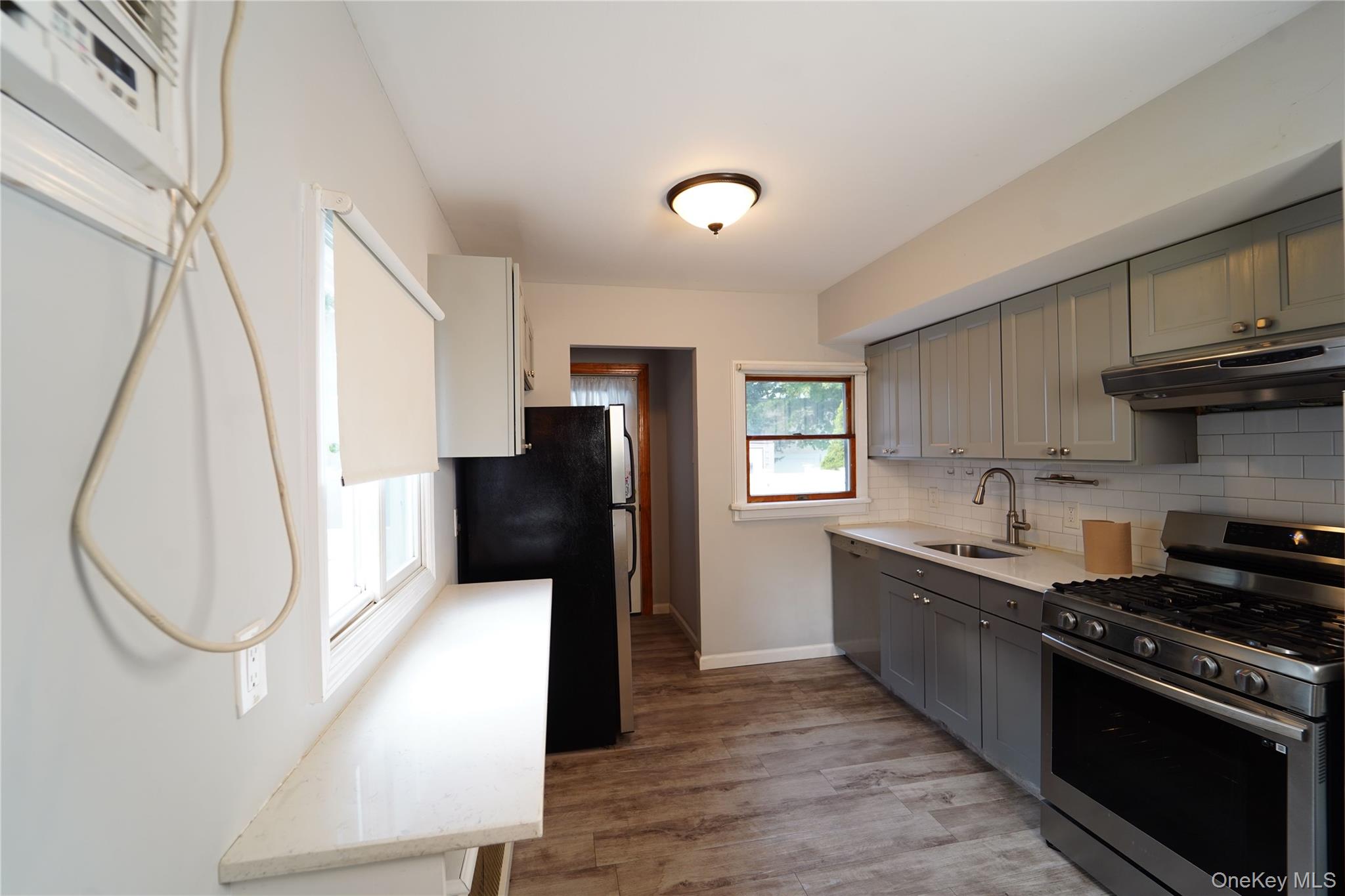 #5 photo, 1825 Alice Street, ナッソー郡 Merrick , NY 11566