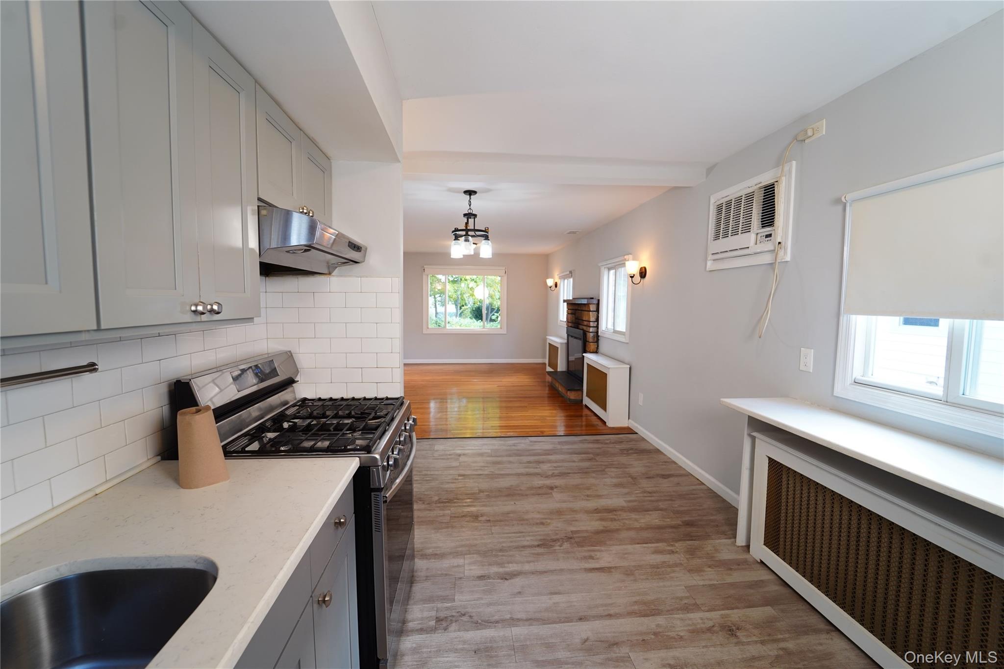 #6 photo, 1825 Alice Street, ナッソー郡 Merrick , NY 11566