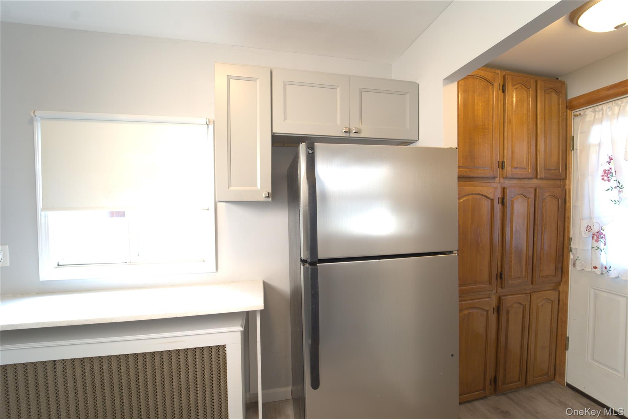 #7 photo, 1825 Alice Street, ナッソー郡 Merrick , NY 11566