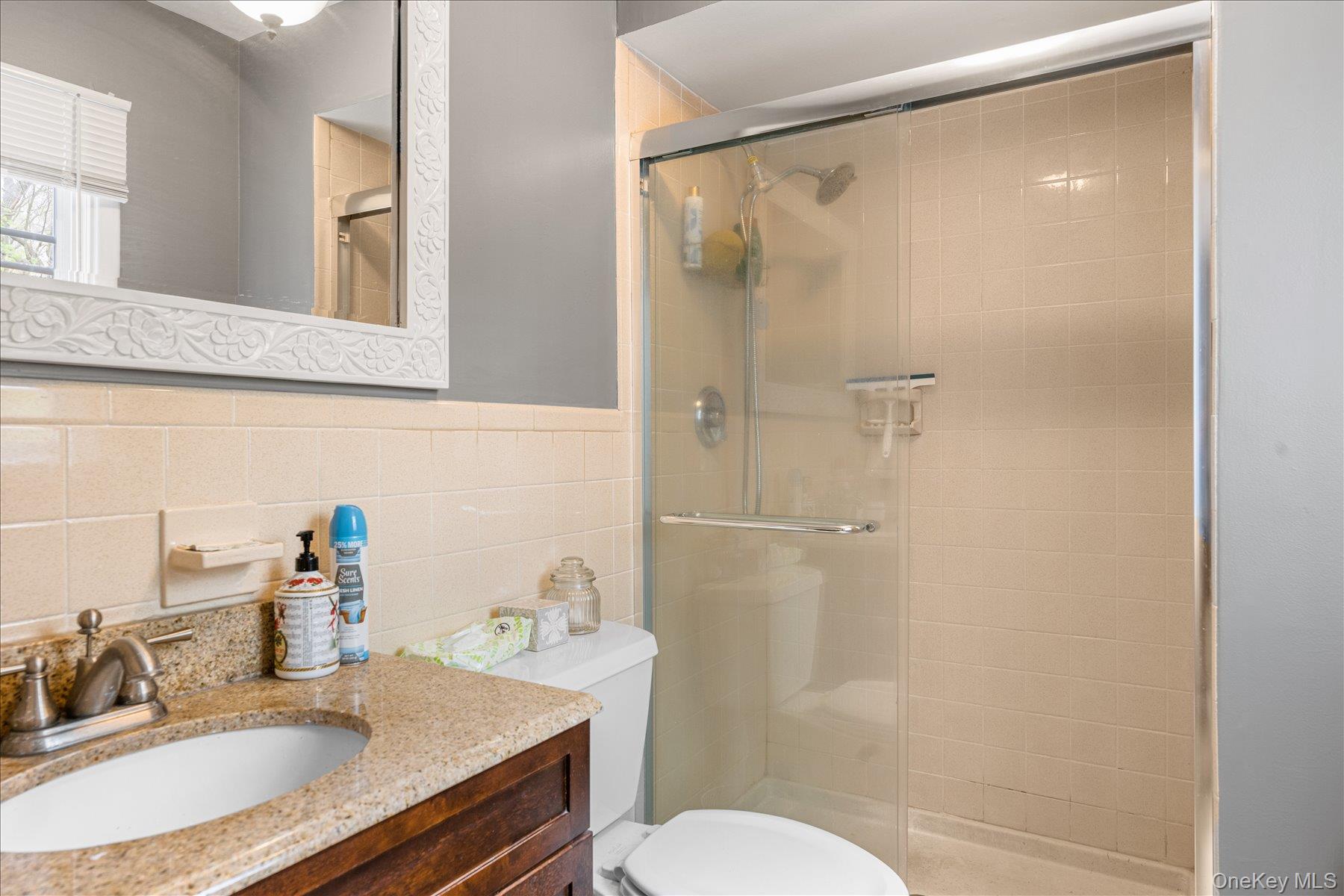 #10 photo, 6 George Court, サフォーク郡 Miller Place , NY 11764