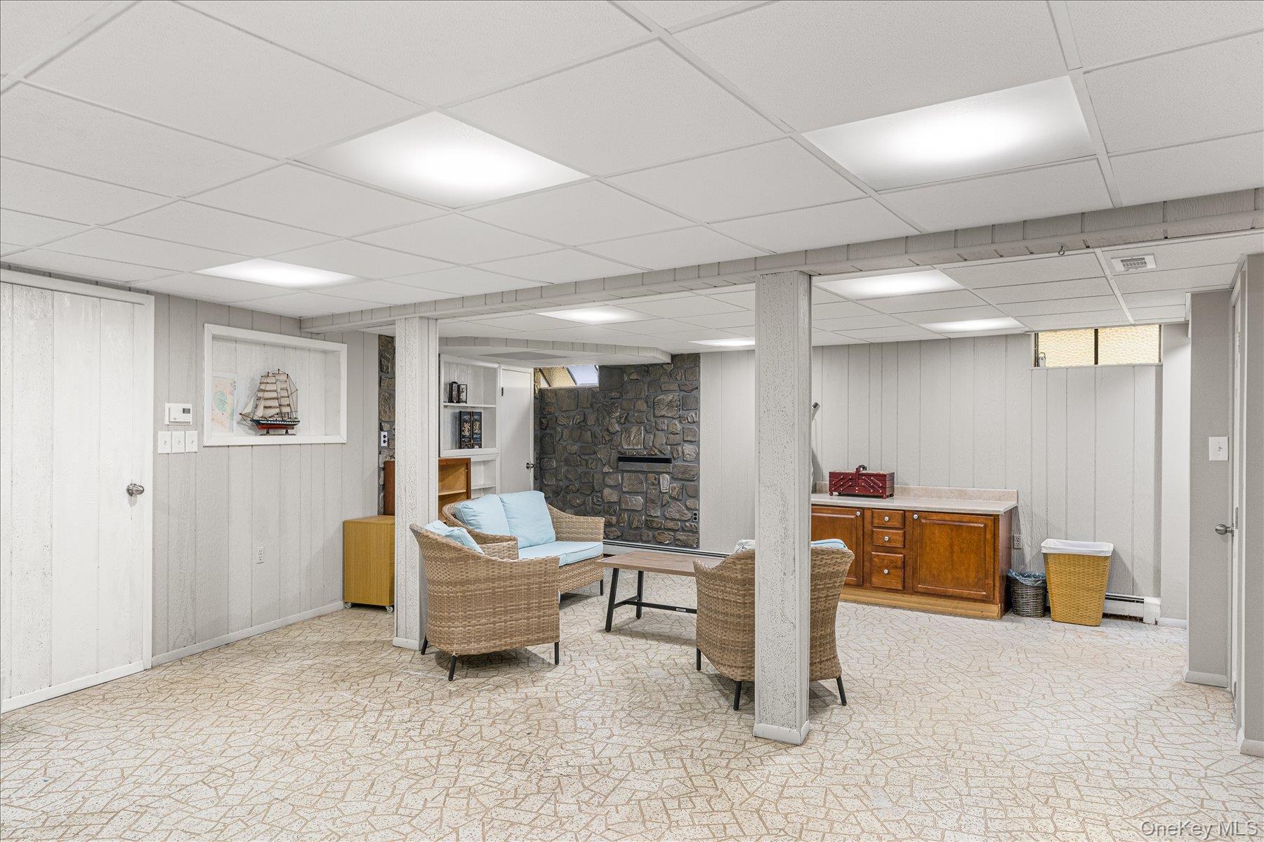 #11 photo, 6 George Court, サフォーク郡 Miller Place , NY 11764