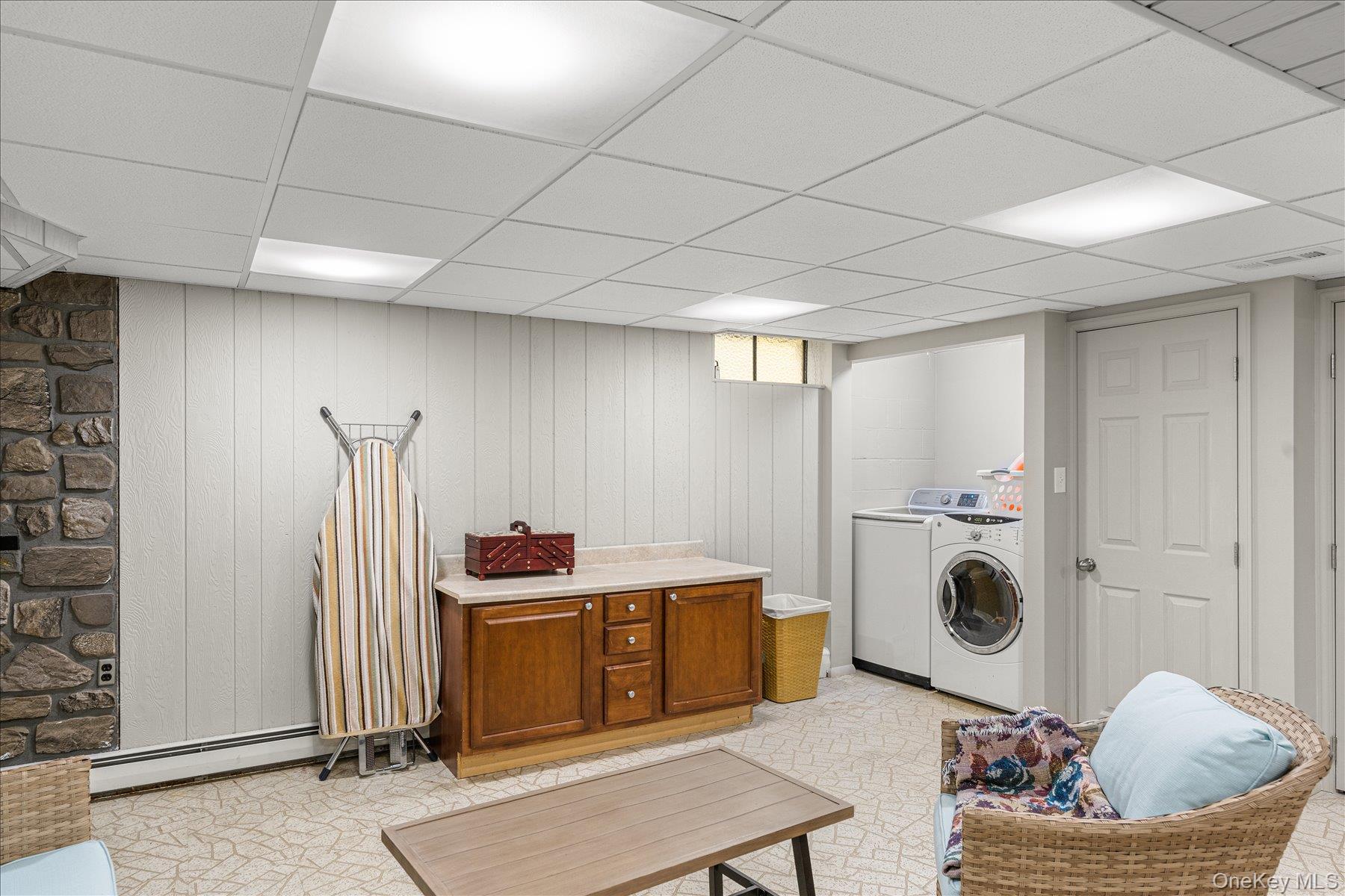 #12 photo, 6 George Court, サフォーク郡 Miller Place , NY 11764