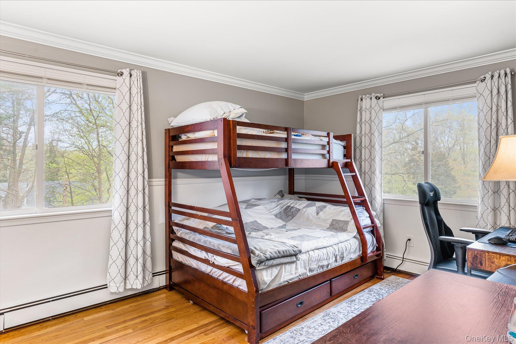 #16 photo, 6 George Court, サフォーク郡 Miller Place , NY 11764