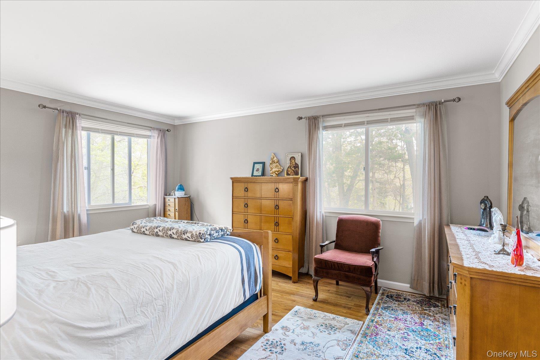 #17 photo, 6 George Court, サフォーク郡 Miller Place , NY 11764