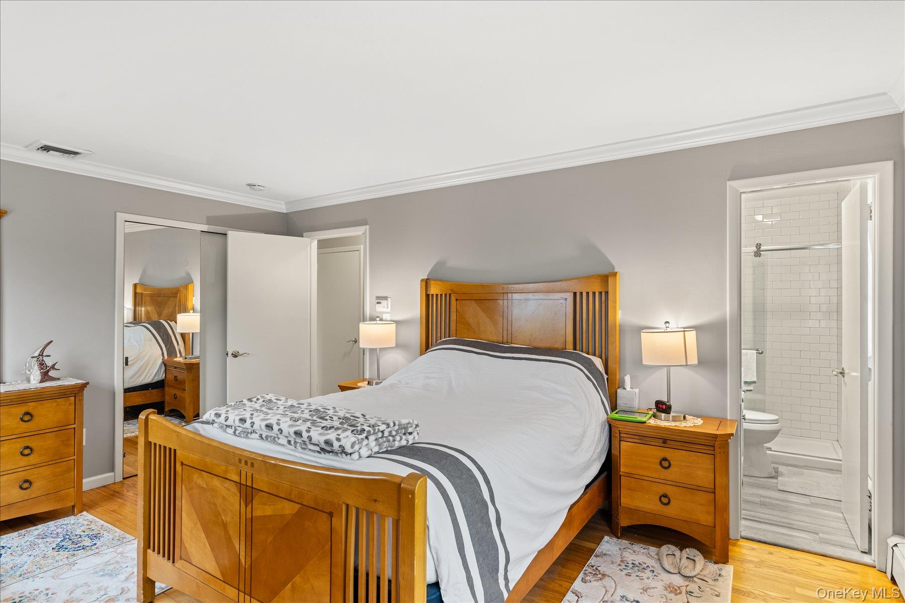 #19 photo, 6 George Court, サフォーク郡 Miller Place , NY 11764