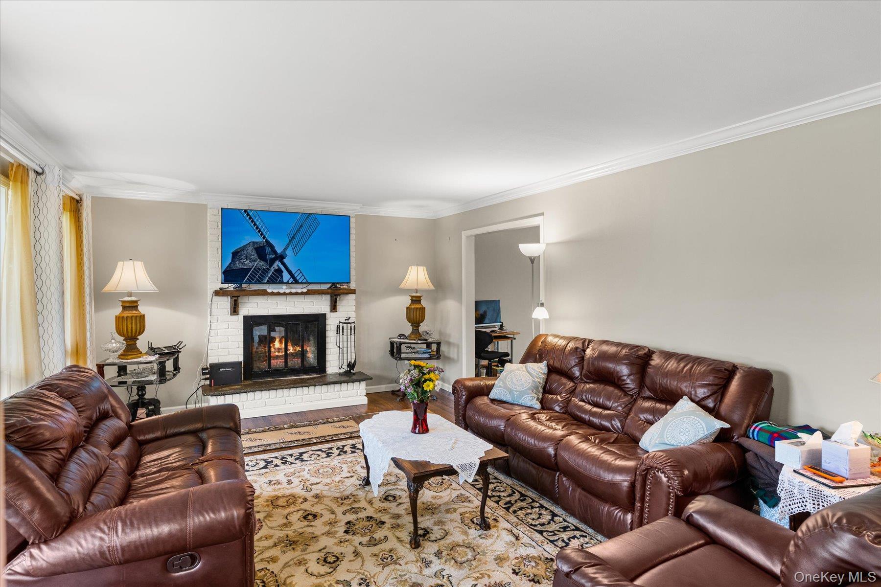 #2 photo, 6 George Court, サフォーク郡 Miller Place , NY 11764