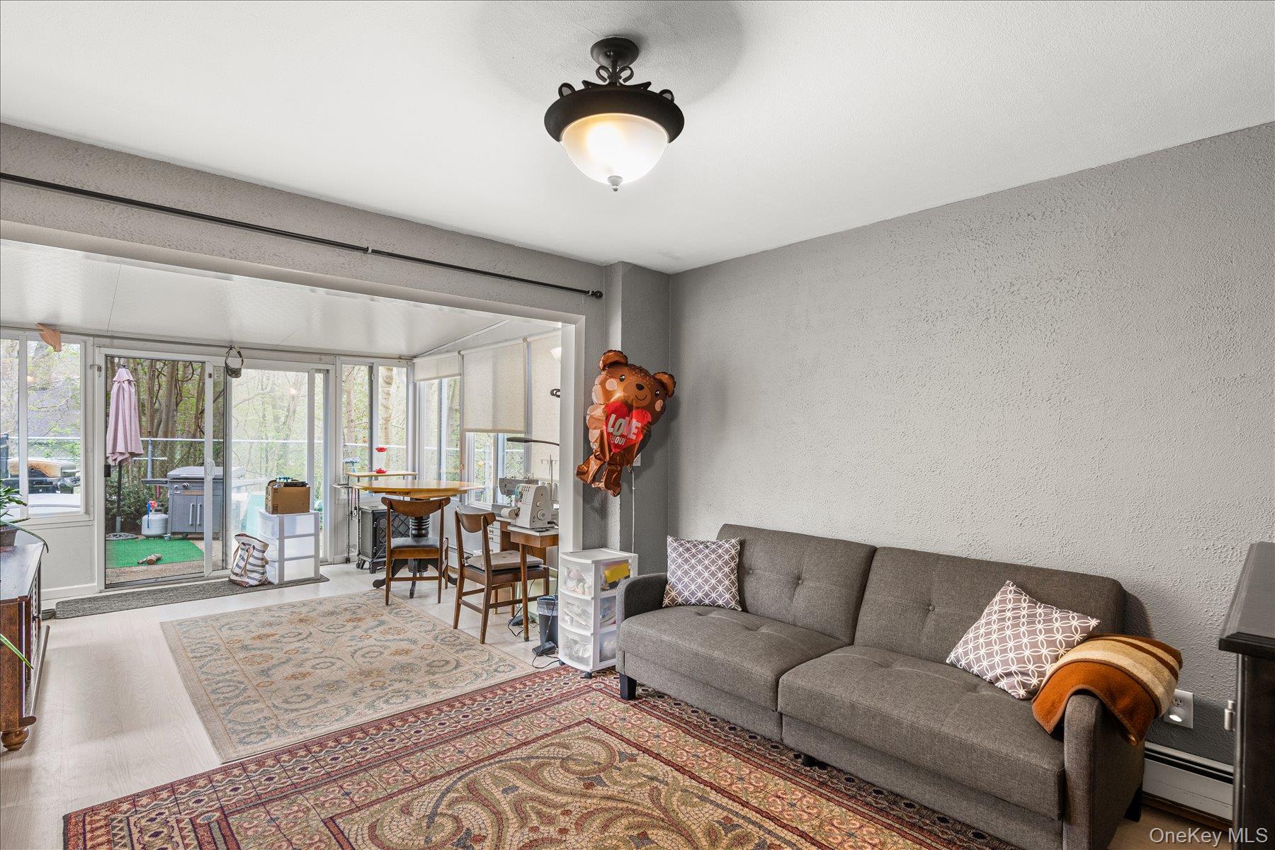 #8 photo, 6 George Court, サフォーク郡 Miller Place , NY 11764