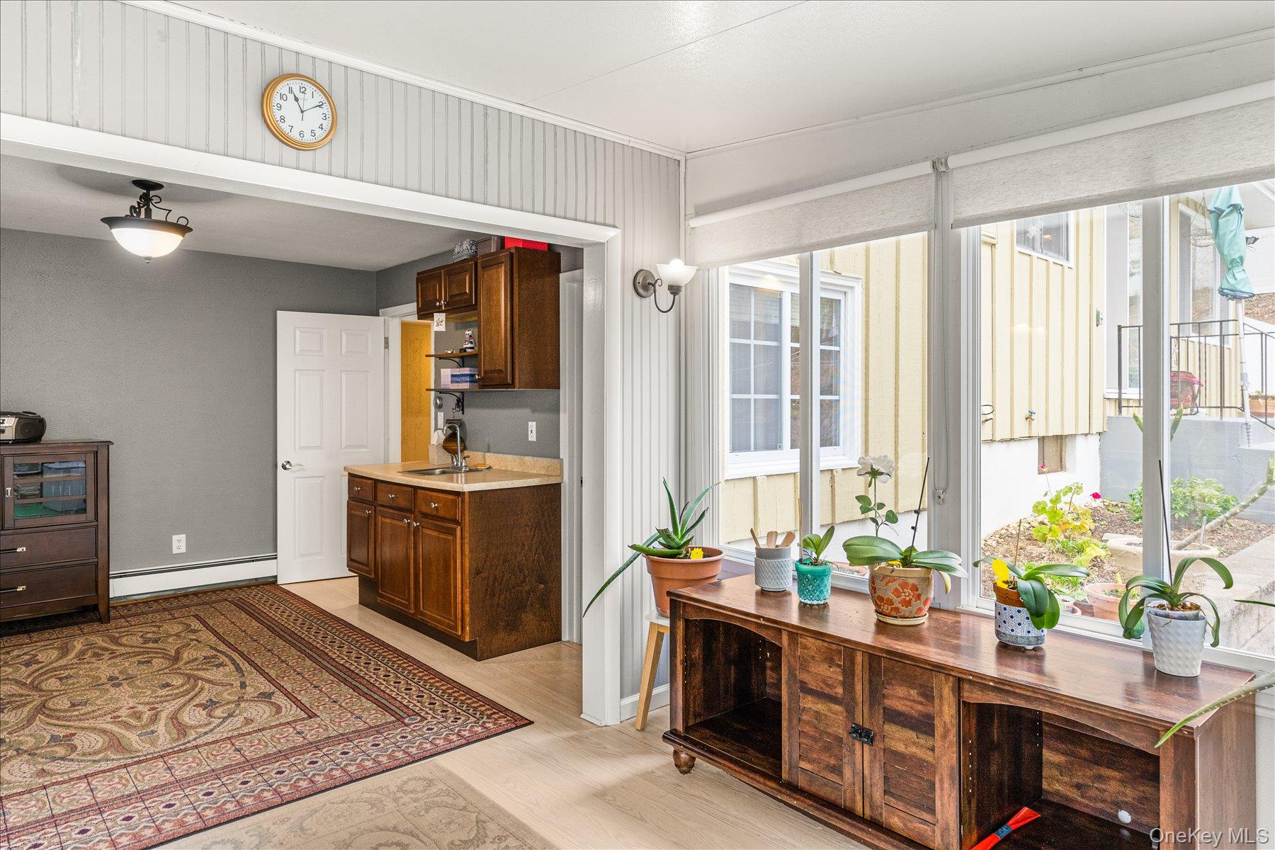 #9 photo, 6 George Court, サフォーク郡 Miller Place , NY 11764