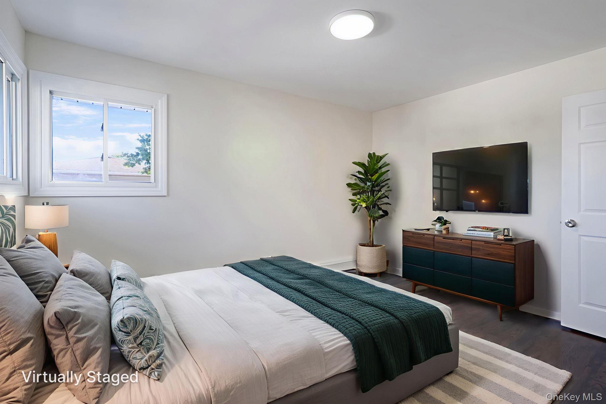 #11 photo, 184 Wellesley Street, ナッソー郡 Hempstead , NY 11550