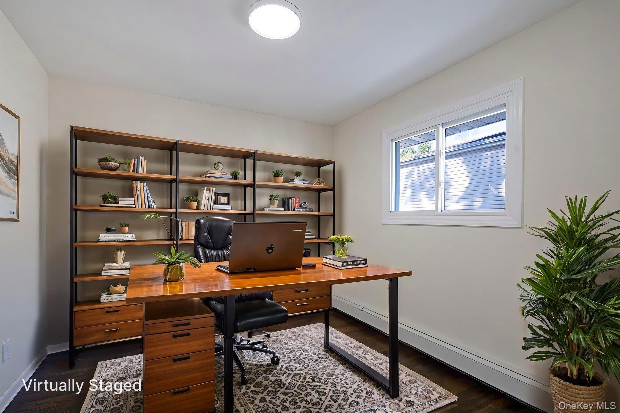 #13 photo, 184 Wellesley Street, ナッソー郡 Hempstead , NY 11550