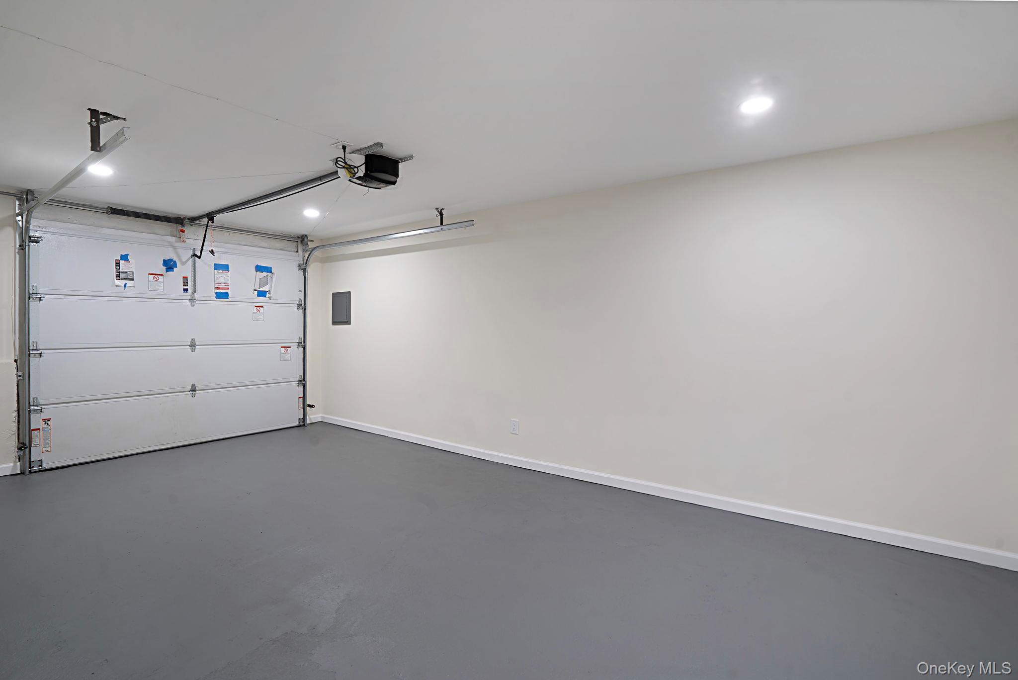 #15 photo, 184 Wellesley Street, ナッソー郡 Hempstead , NY 11550