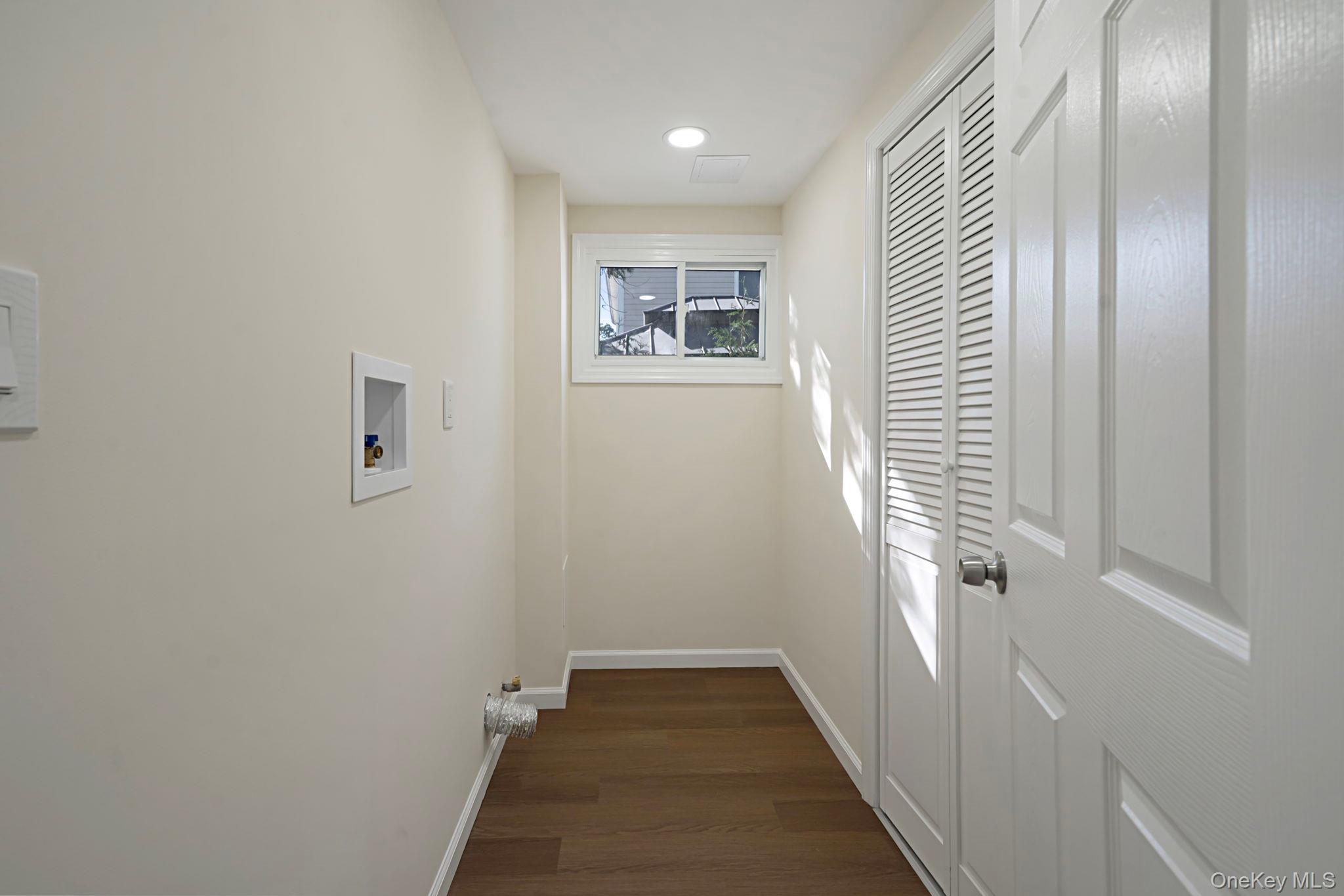 #16 photo, 184 Wellesley Street, ナッソー郡 Hempstead , NY 11550