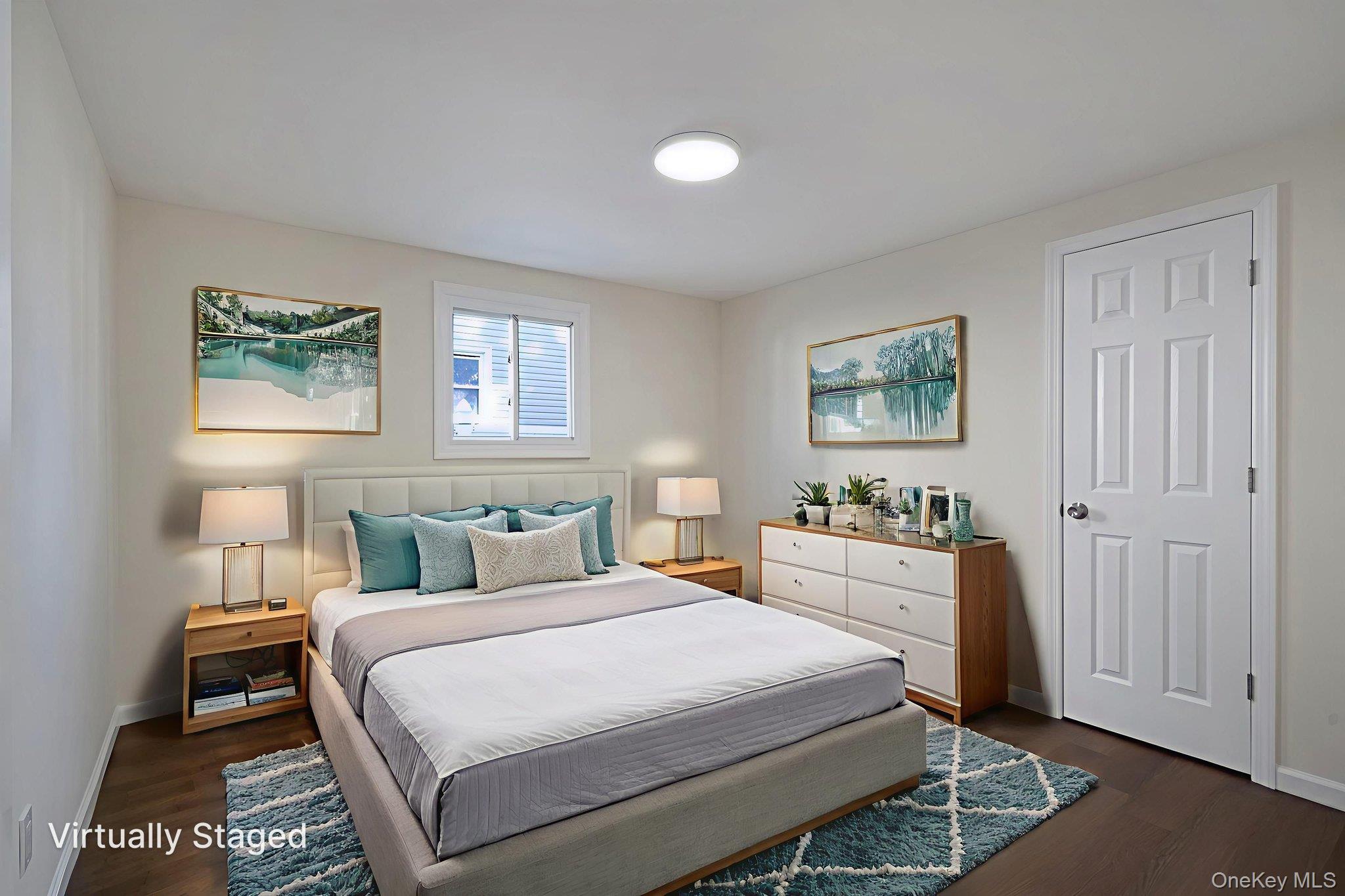 #18 photo, 184 Wellesley Street, ナッソー郡 Hempstead , NY 11550