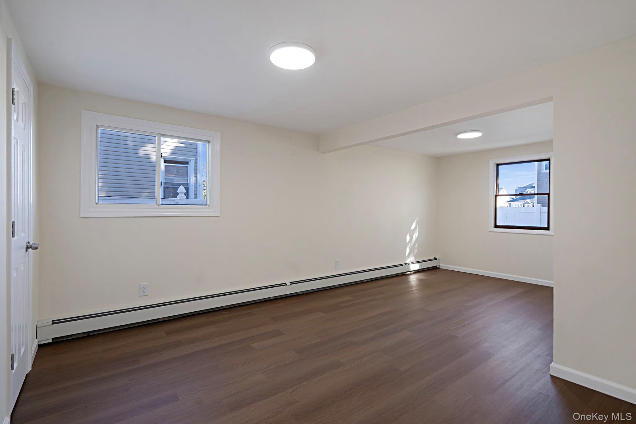 #20 photo, 184 Wellesley Street, ナッソー郡 Hempstead , NY 11550