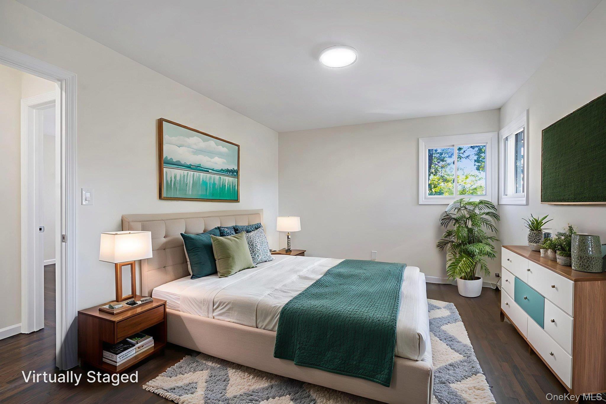 #9 photo, 184 Wellesley Street, ナッソー郡 Hempstead , NY 11550