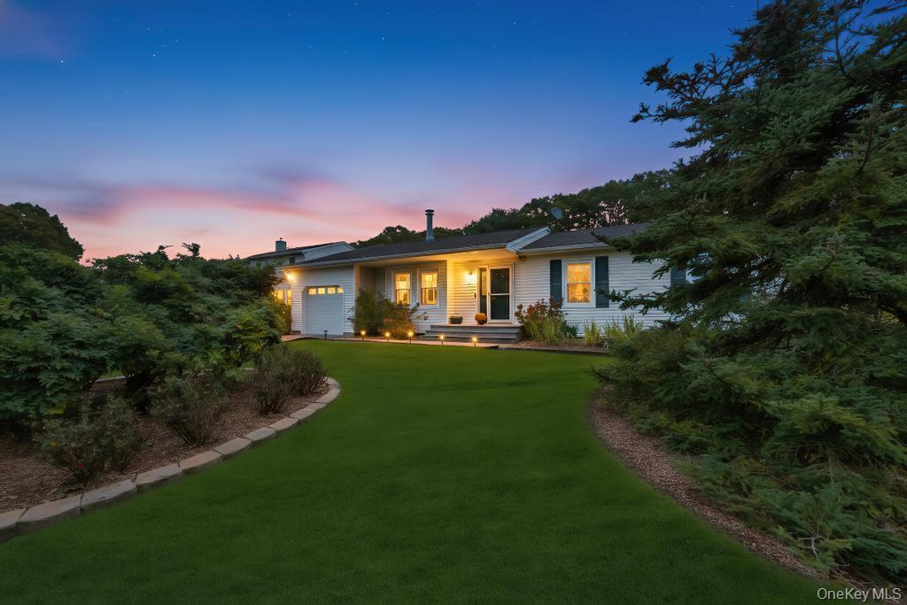 #2 photo, 47 Evelyn Court, サフォーク郡 Manorville , NY 11949