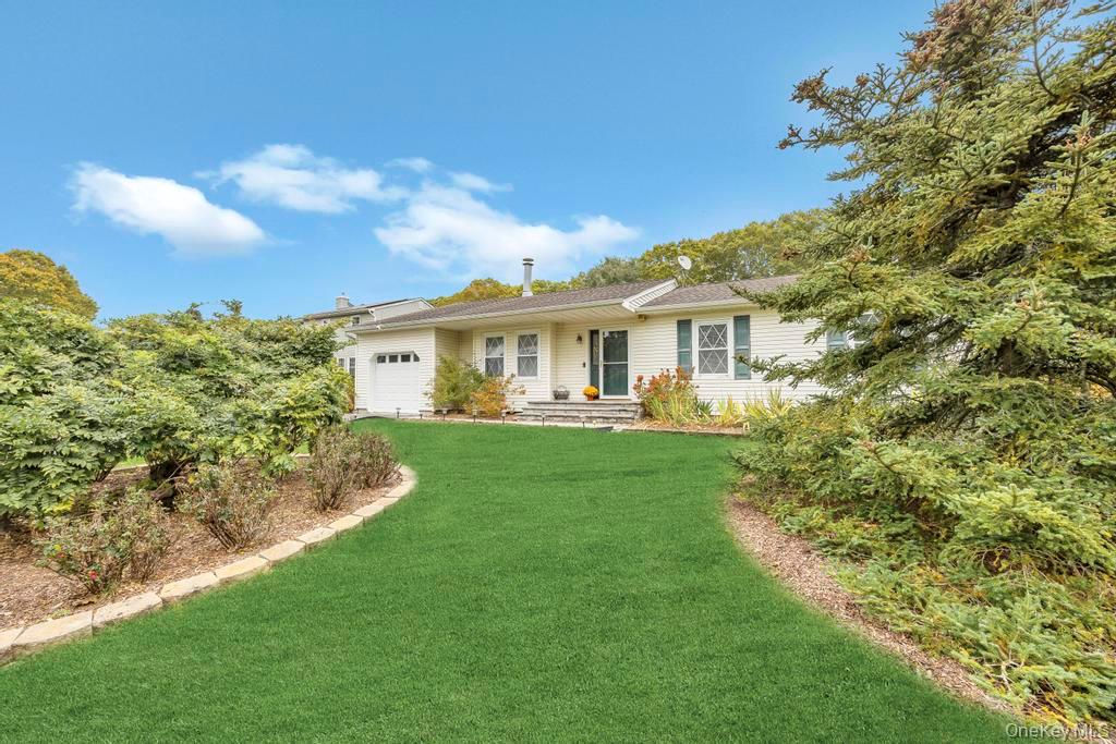 #3 photo, 47 Evelyn Court, サフォーク郡 Manorville , NY 11949