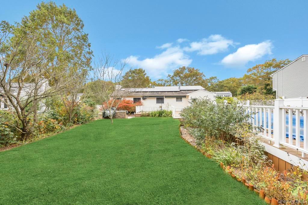 #4 photo, 47 Evelyn Court, サフォーク郡 Manorville , NY 11949