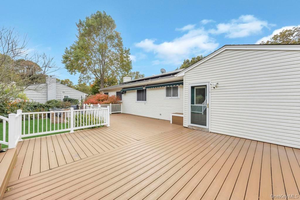 #6 photo, 47 Evelyn Court, サフォーク郡 Manorville , NY 11949