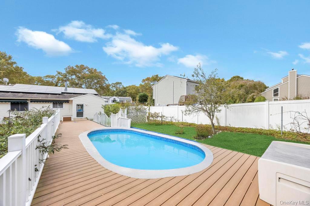 #9 photo, 47 Evelyn Court, サフォーク郡 Manorville , NY 11949