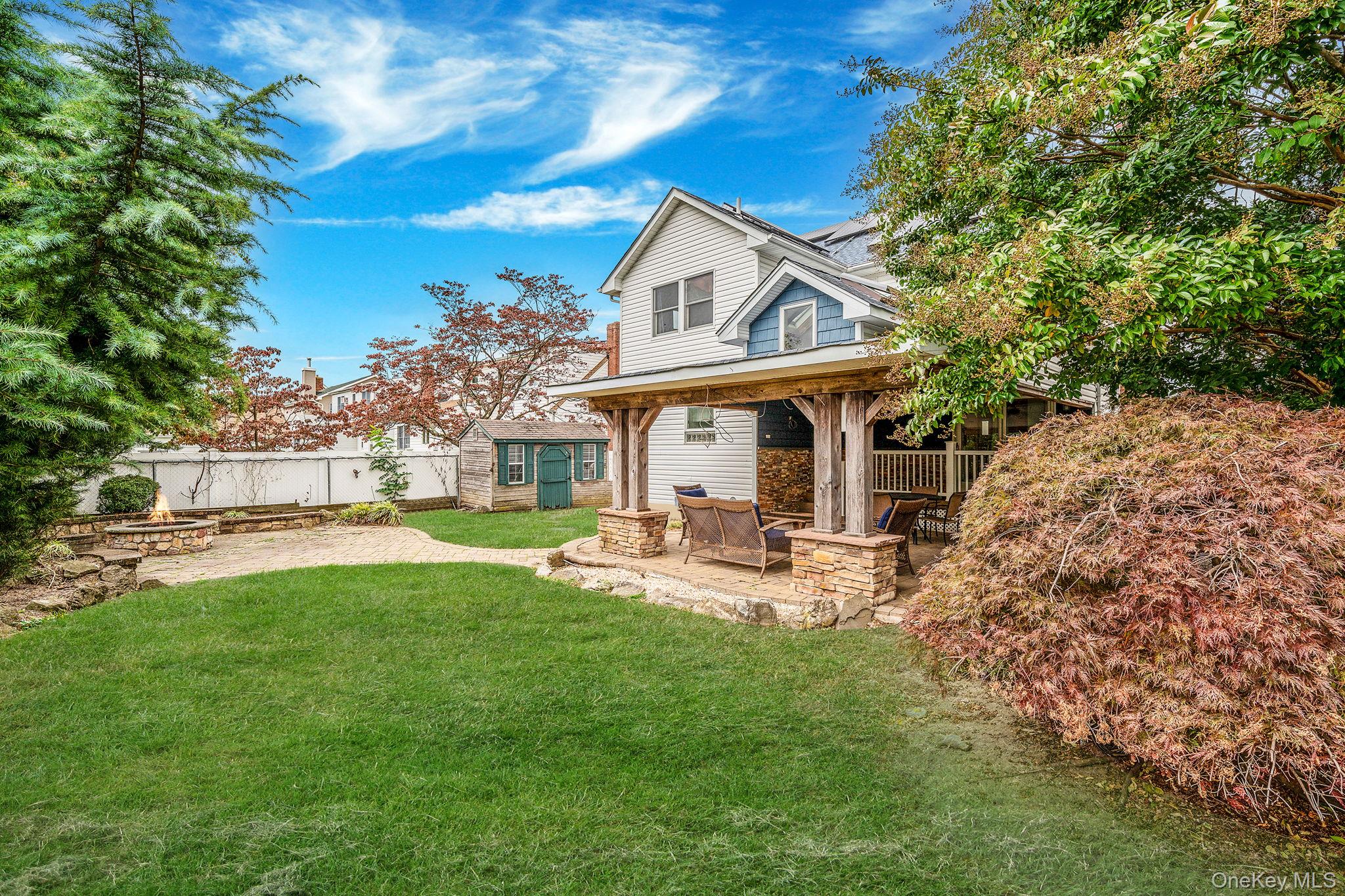 #10 photo, 4 Sullivan Avenue, ナッソー郡 Farmingdale , NY 11735