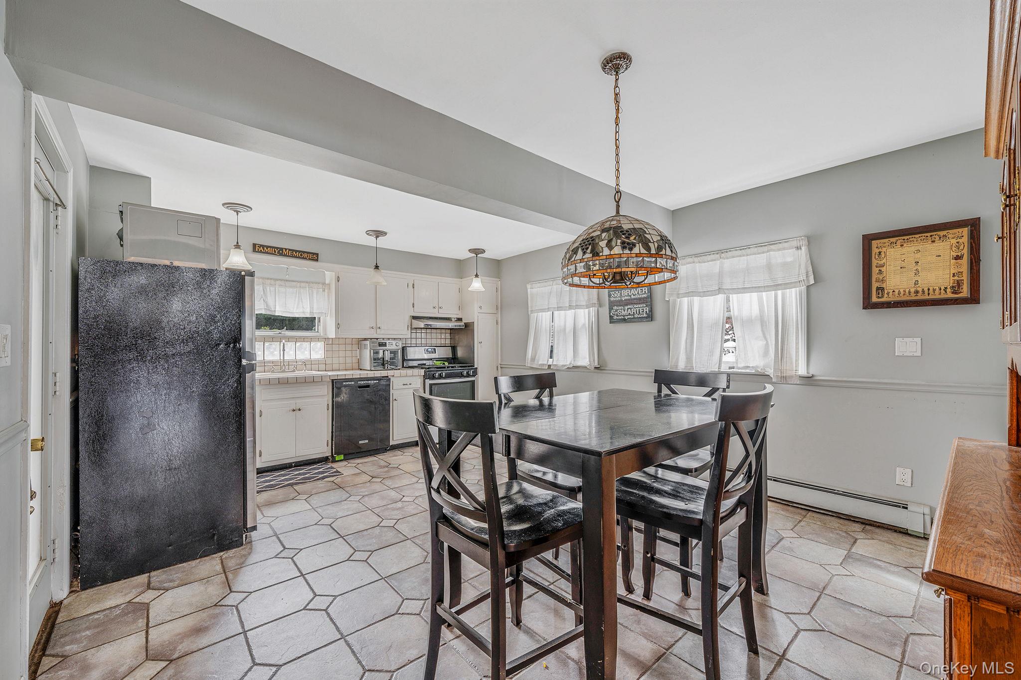 #19 photo, 4 Sullivan Avenue, ナッソー郡 Farmingdale , NY 11735