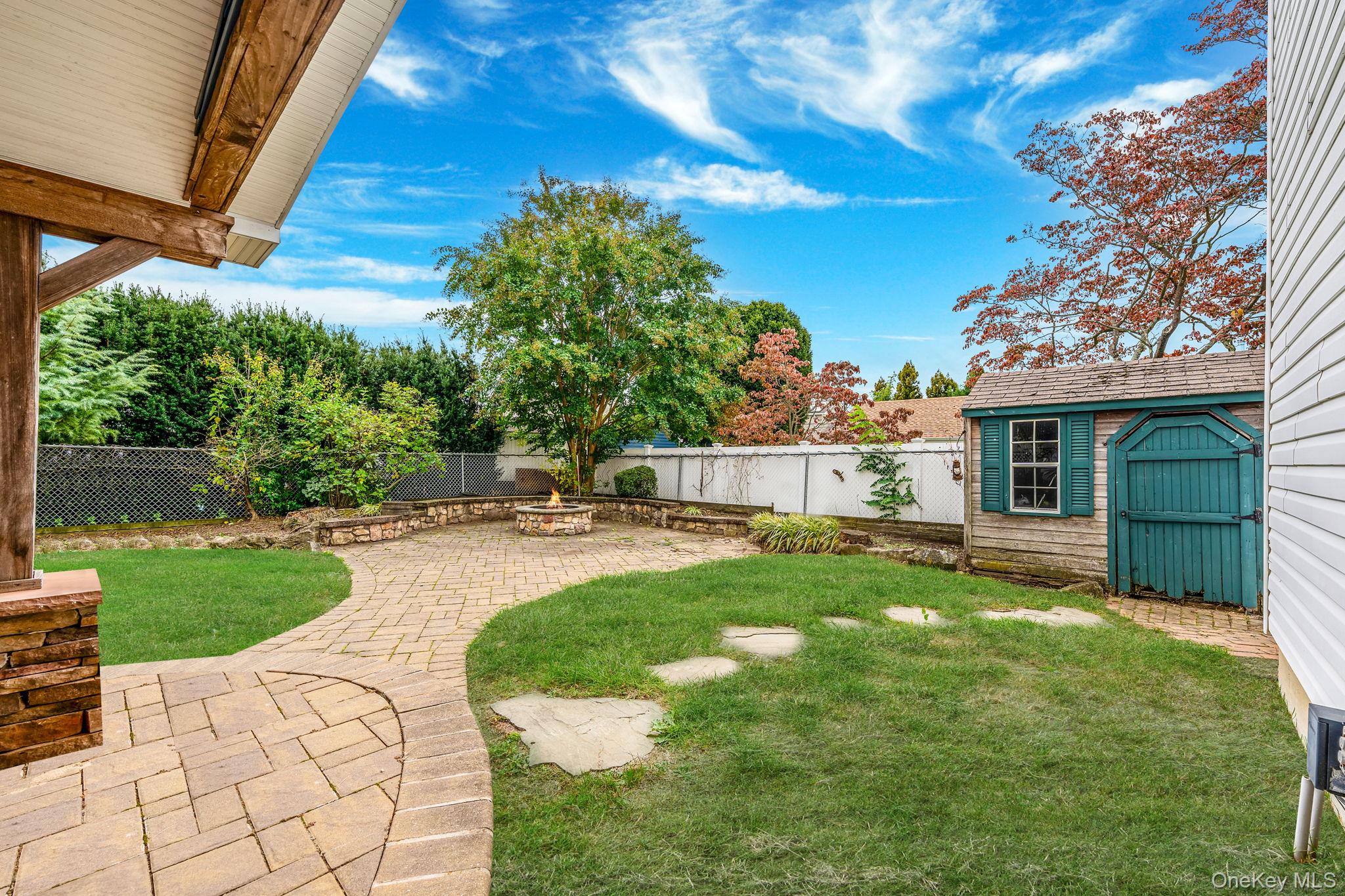 #6 photo, 4 Sullivan Avenue, ナッソー郡 Farmingdale , NY 11735