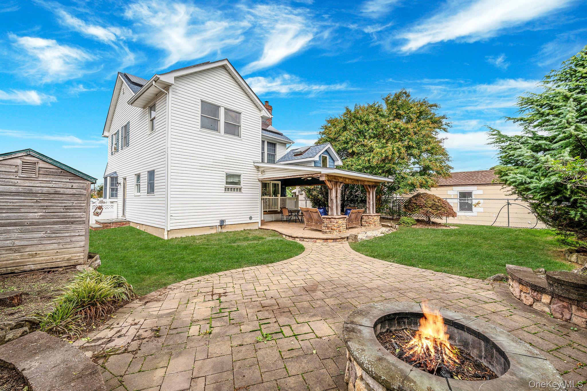 #8 photo, 4 Sullivan Avenue, ナッソー郡 Farmingdale , NY 11735