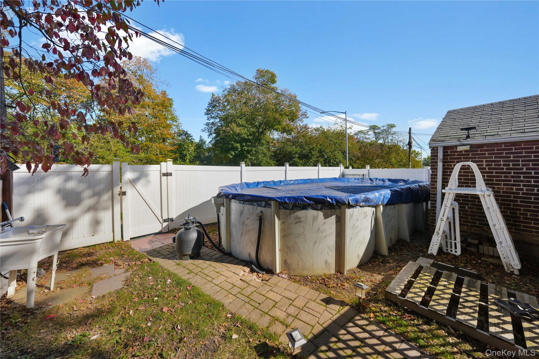 #15 photo, 163-37 15 Drive, クイーンズ区 Beechhurst , NY 11357