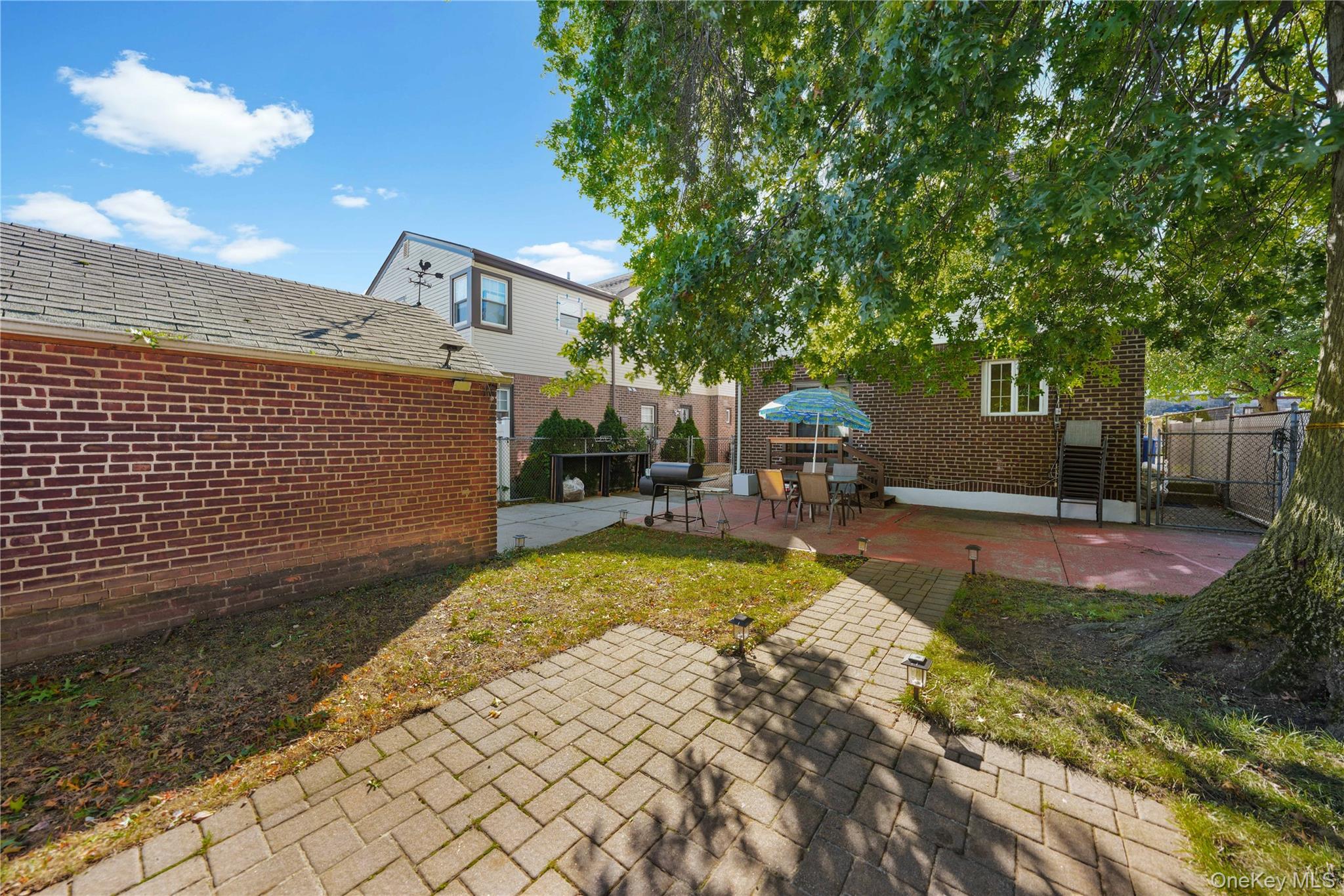 #16 photo, 163-37 15 Drive, クイーンズ区 Beechhurst , NY 11357