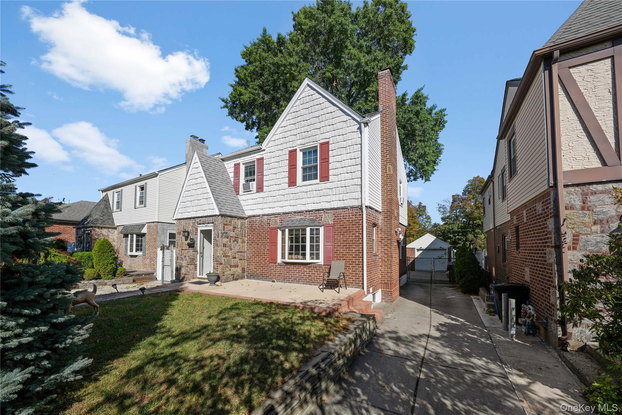 #17 photo, 163-37 15 Drive, クイーンズ区 Beechhurst , NY 11357