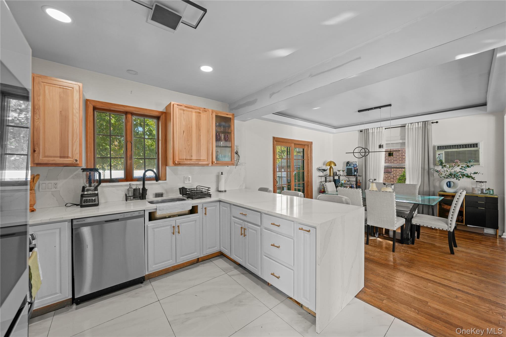 #6 photo, 163-37 15 Drive, クイーンズ区 Beechhurst , NY 11357